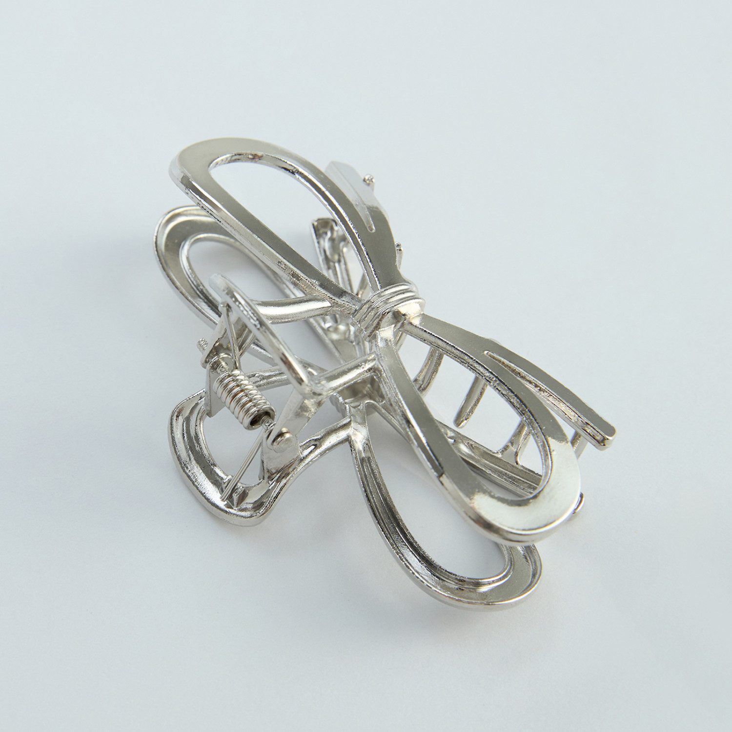 Заколка Cozy Home XI - фото № 2