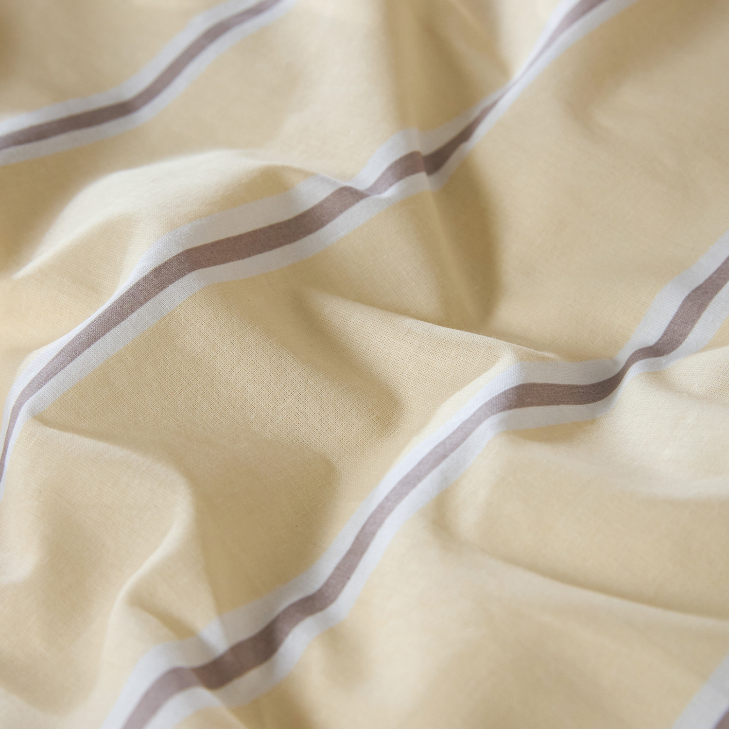 Пододеяльник Масло (полоска) - фото № 8