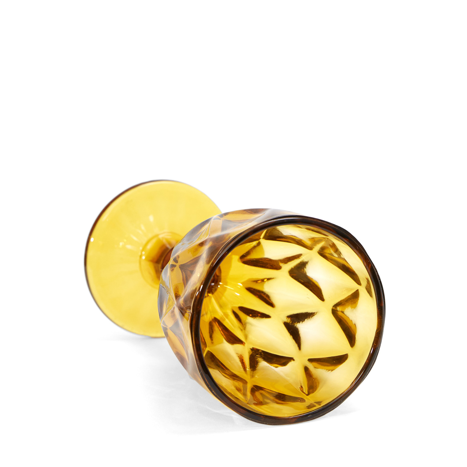 Бокал Glasshouse - фото № 2