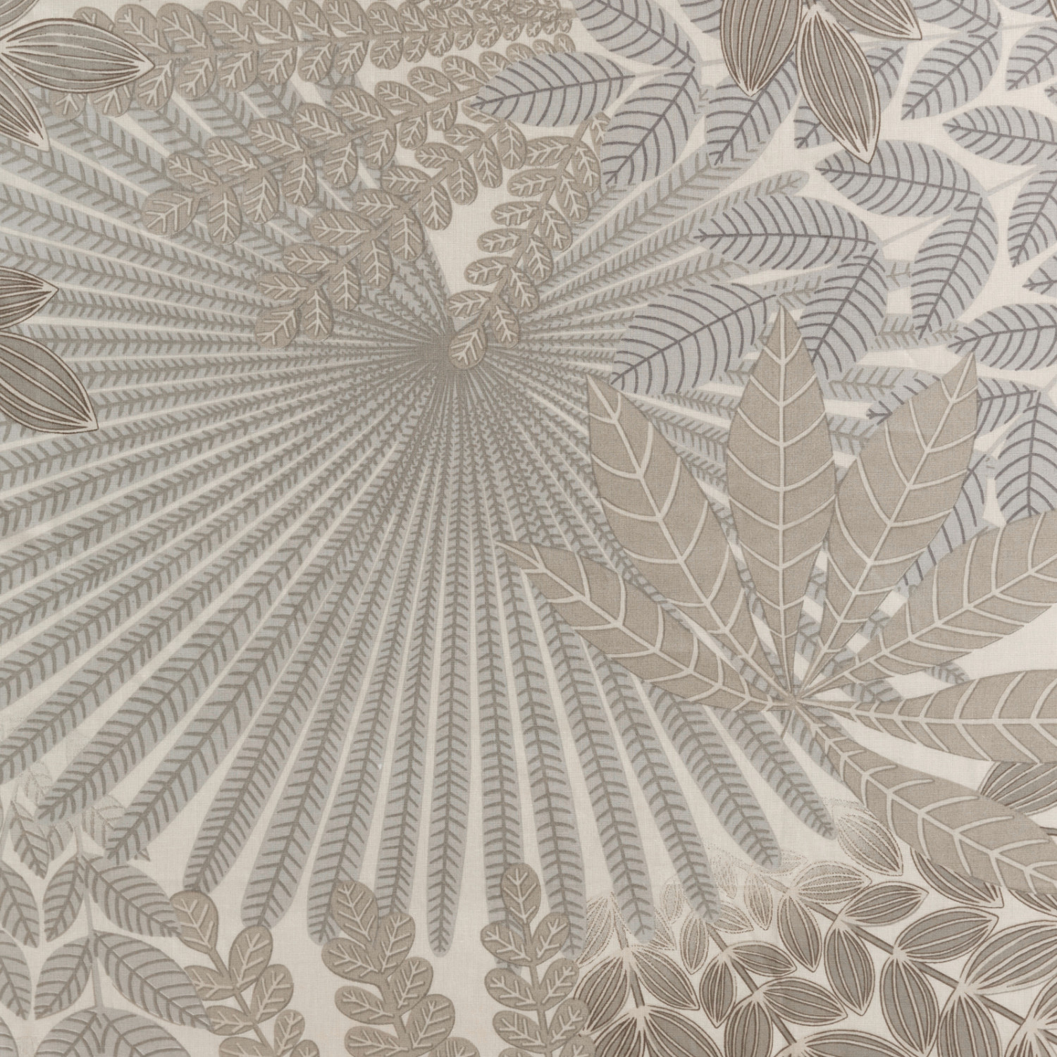 Простыня Baria - фото № 4