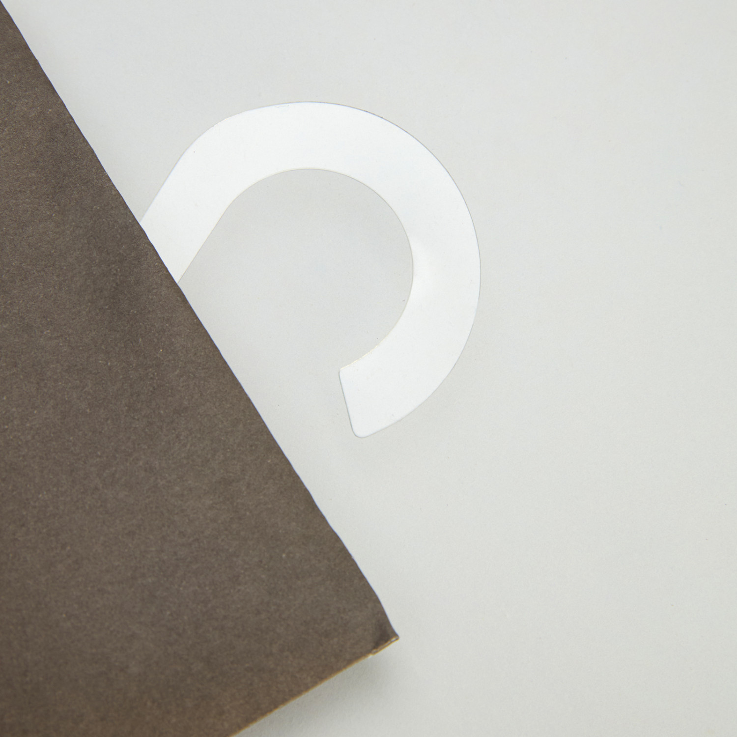 Саше Лаванда II - фото № 4