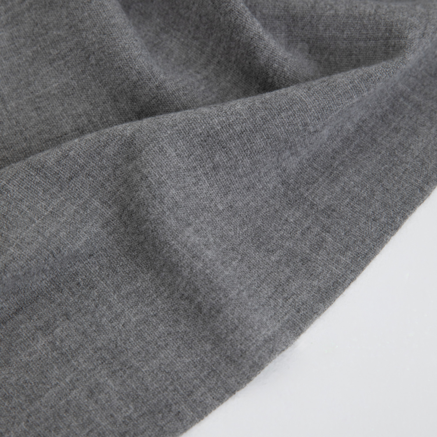 Палантин Венера/Venere II - фото № 3