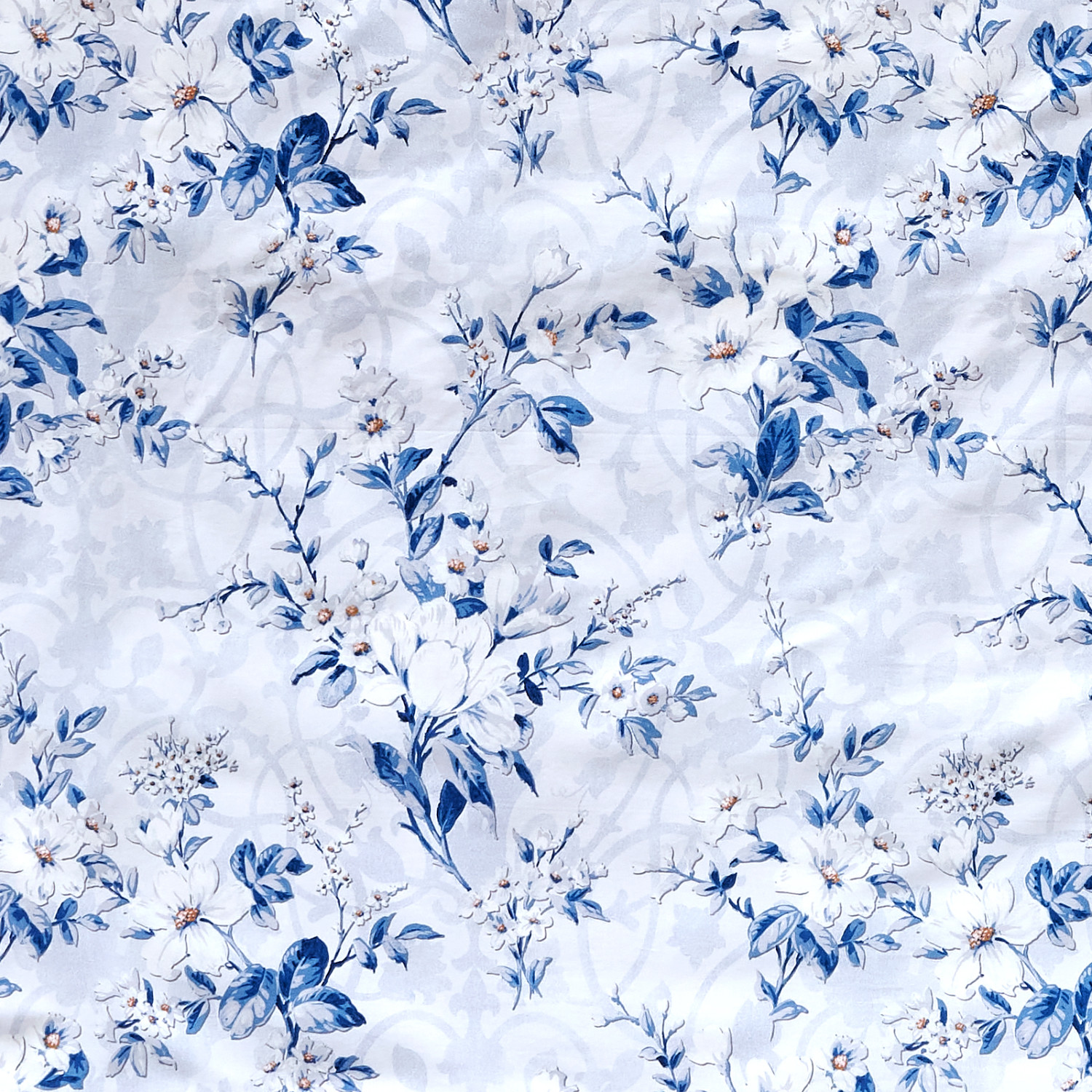 Постельное белье Calore - фото № 12