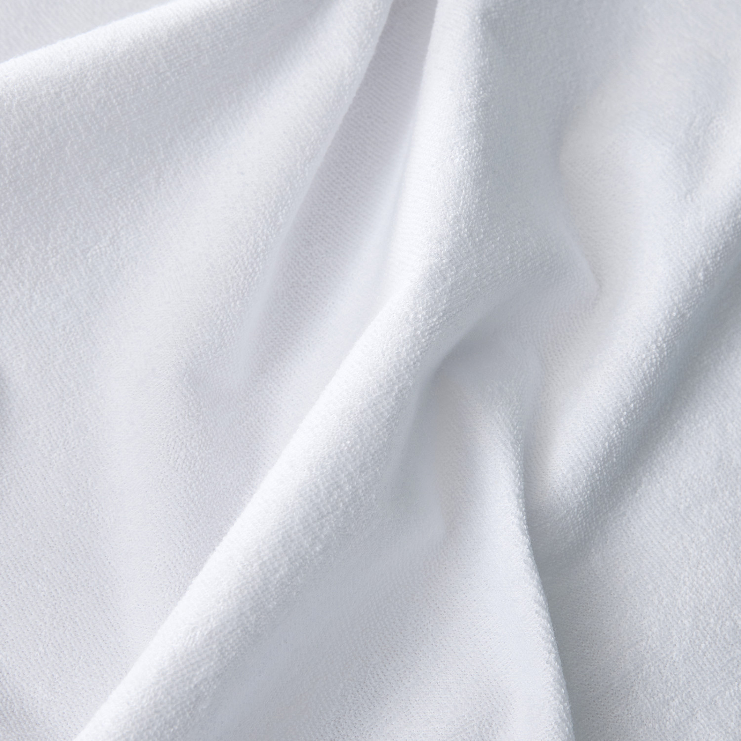 Наматрасник Aridzo - фото № 4