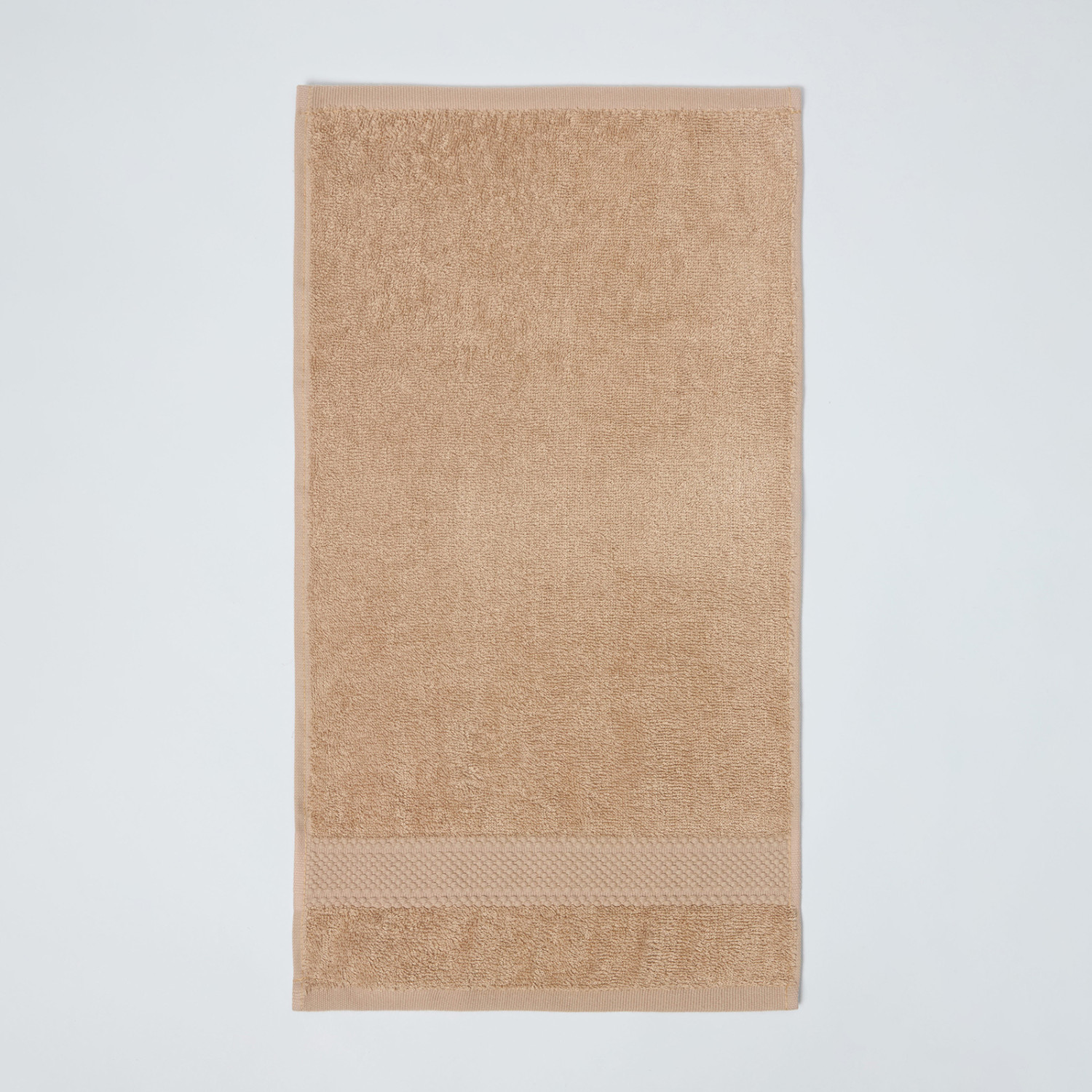 Полотенце Incanto, капучино