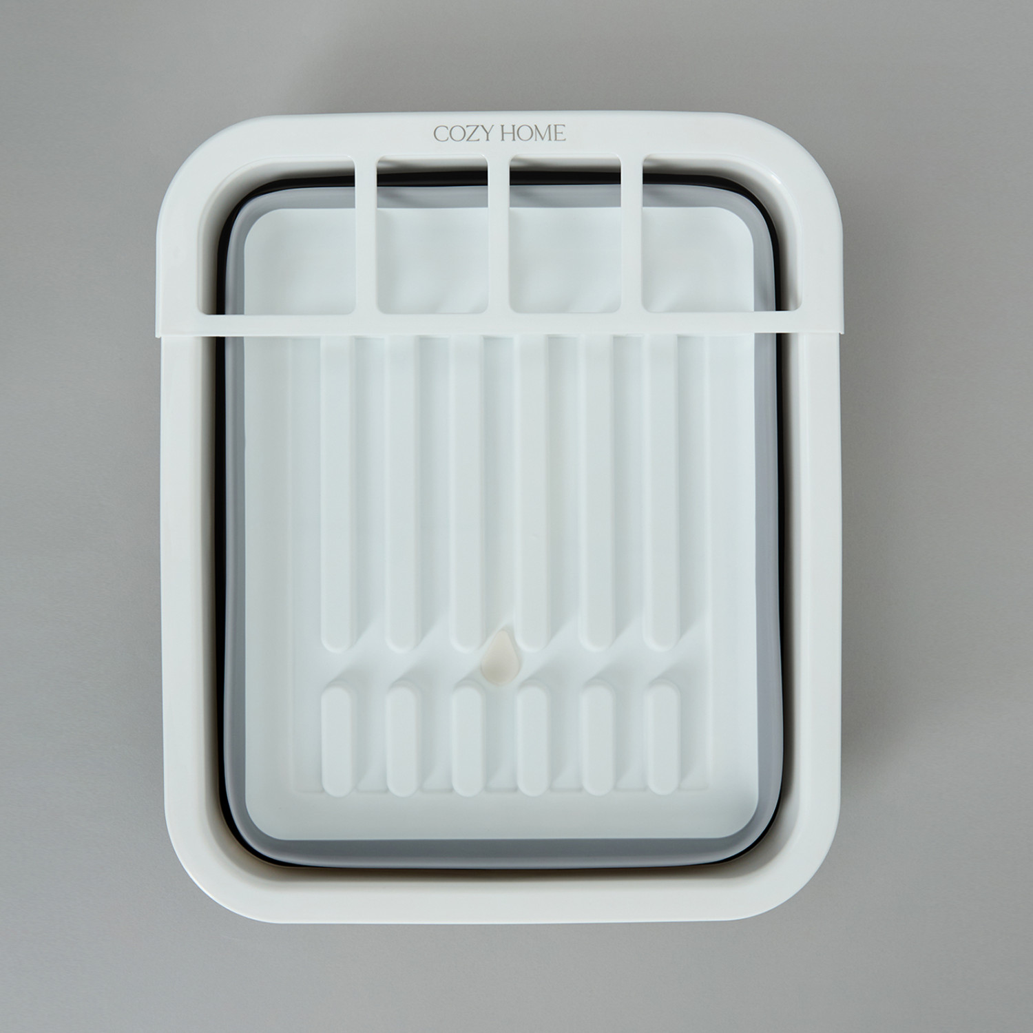 Сушилка Фуртей/Furtei для посуды III - фото № 2