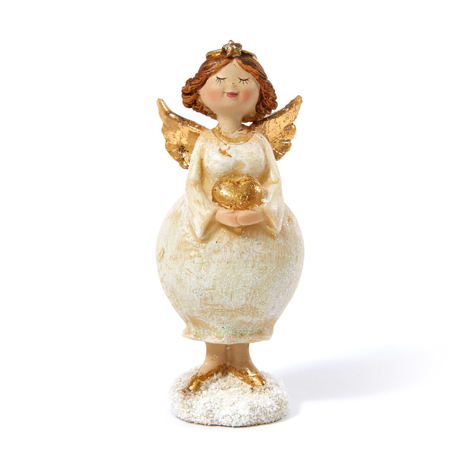 Статуэтка Dornes