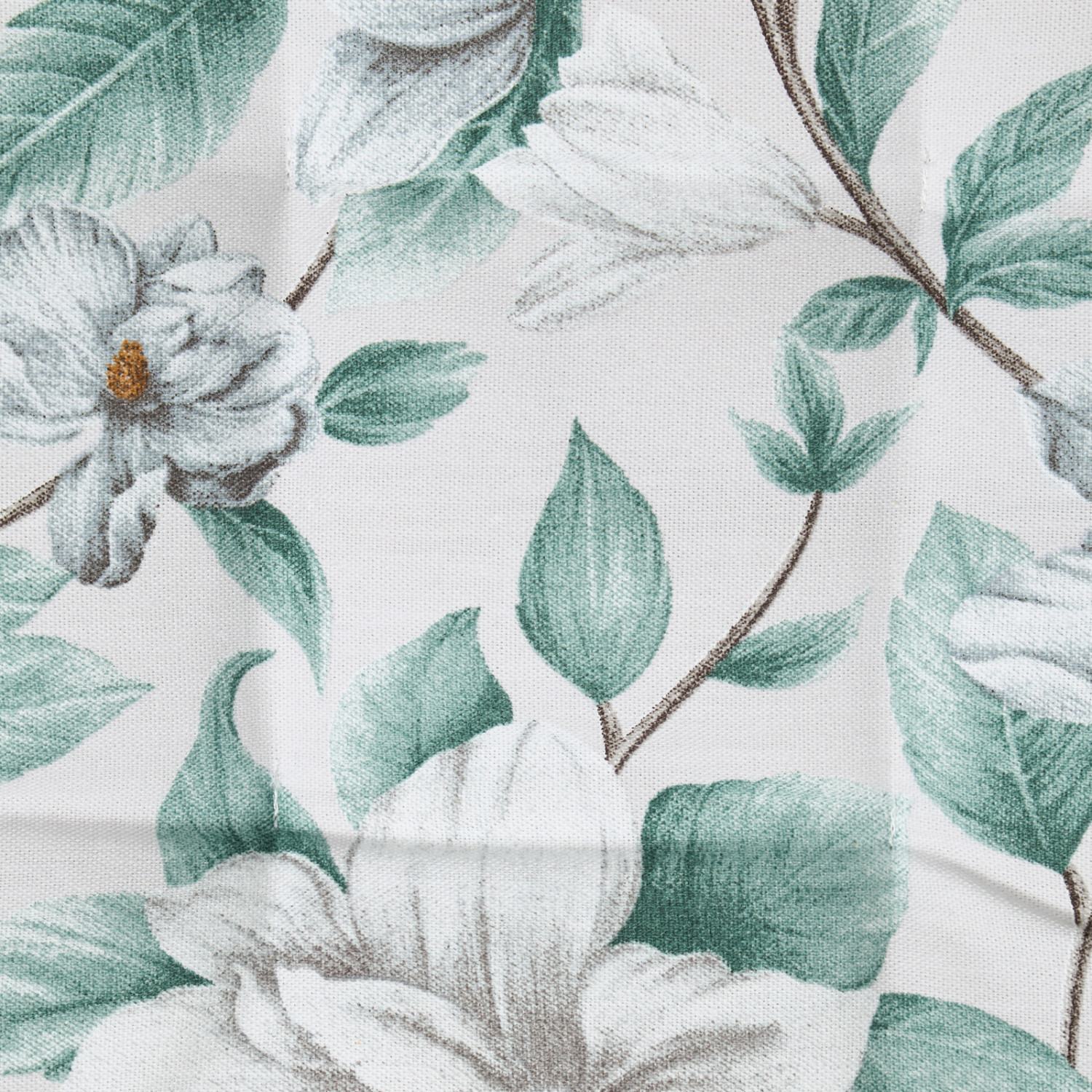 Подушка на стул Modestia, 2 шт. - фото № 2