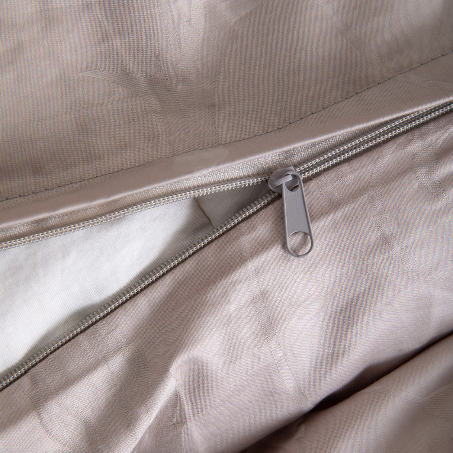 Постельное белье Кашемир - фото № 7