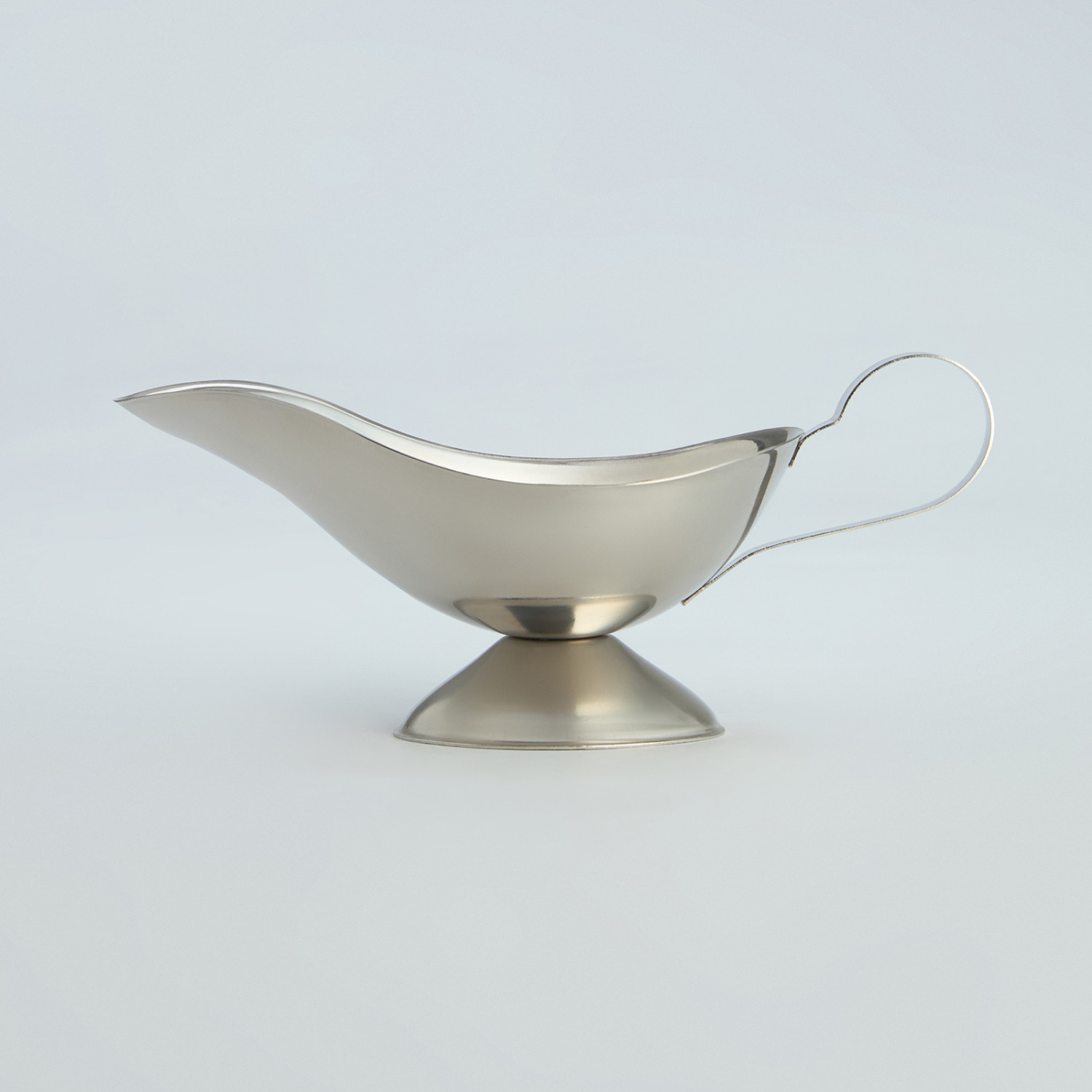 Соусник Сильветро/Silvetro