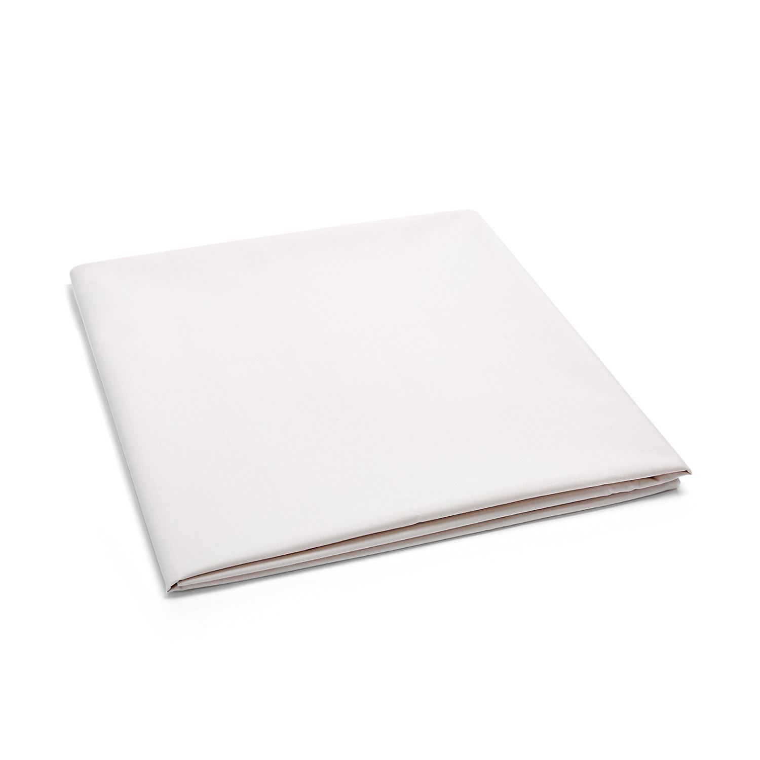 Простыня на резинке Gelso - фото № 2