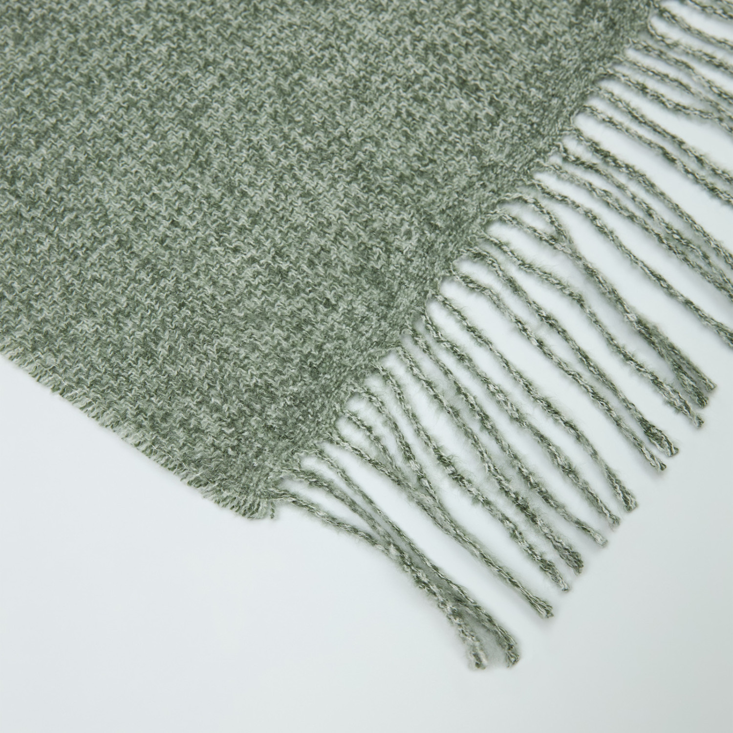 Плед Luigi - фото № 5