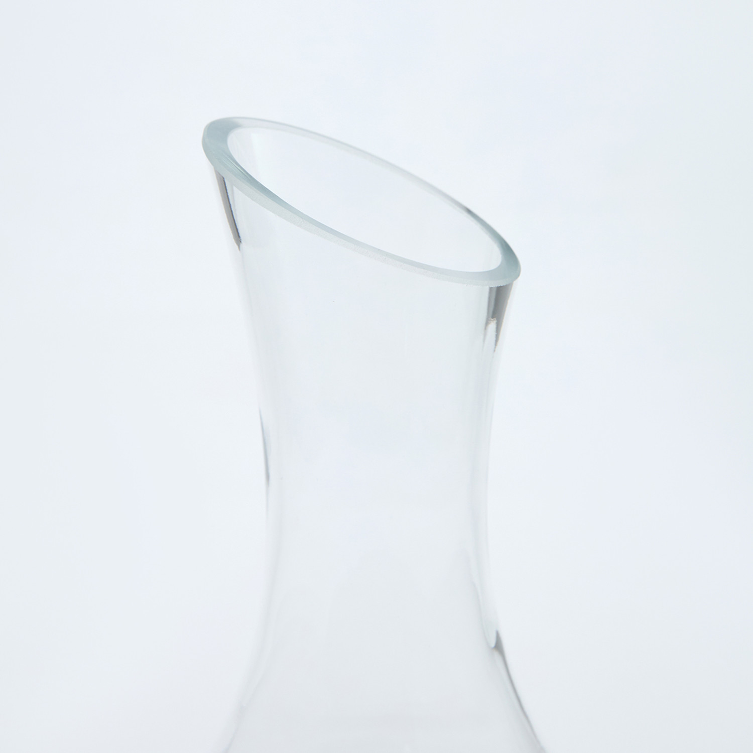 Декантер Venta - фото № 3