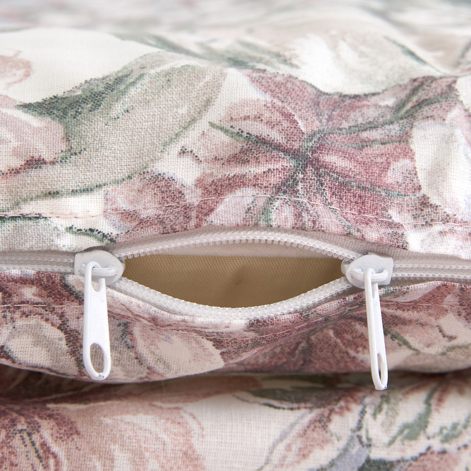 Постельное белье Ortensia - фото № 10