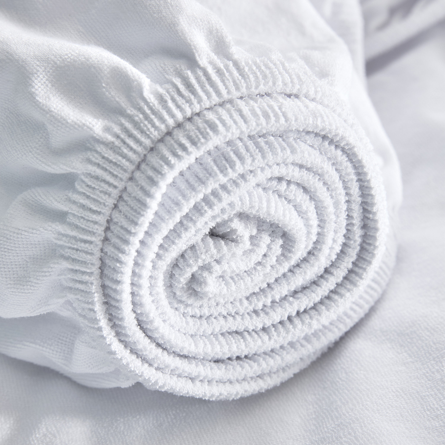 Наматрасник Aridzo - фото № 7