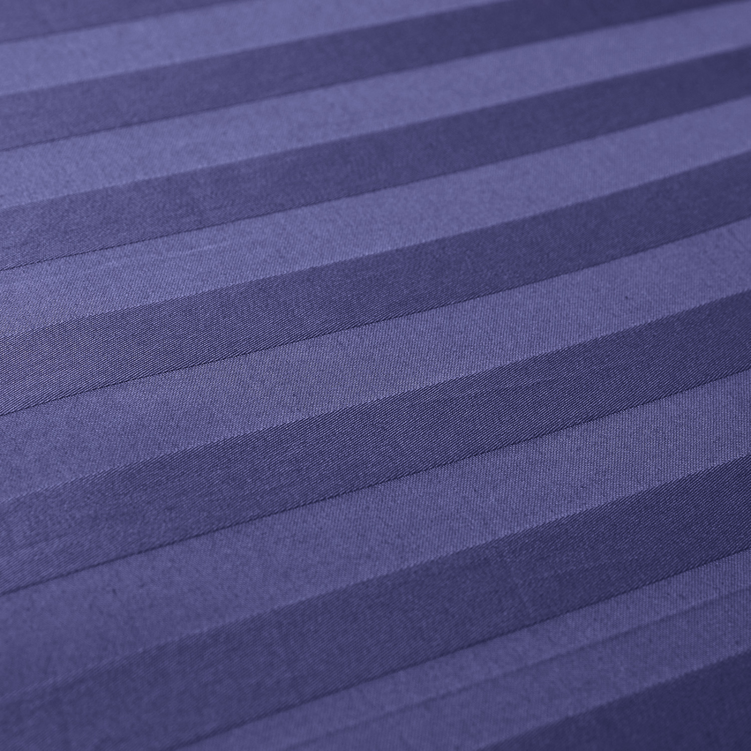 Простыня Galaxy blue - фото № 3