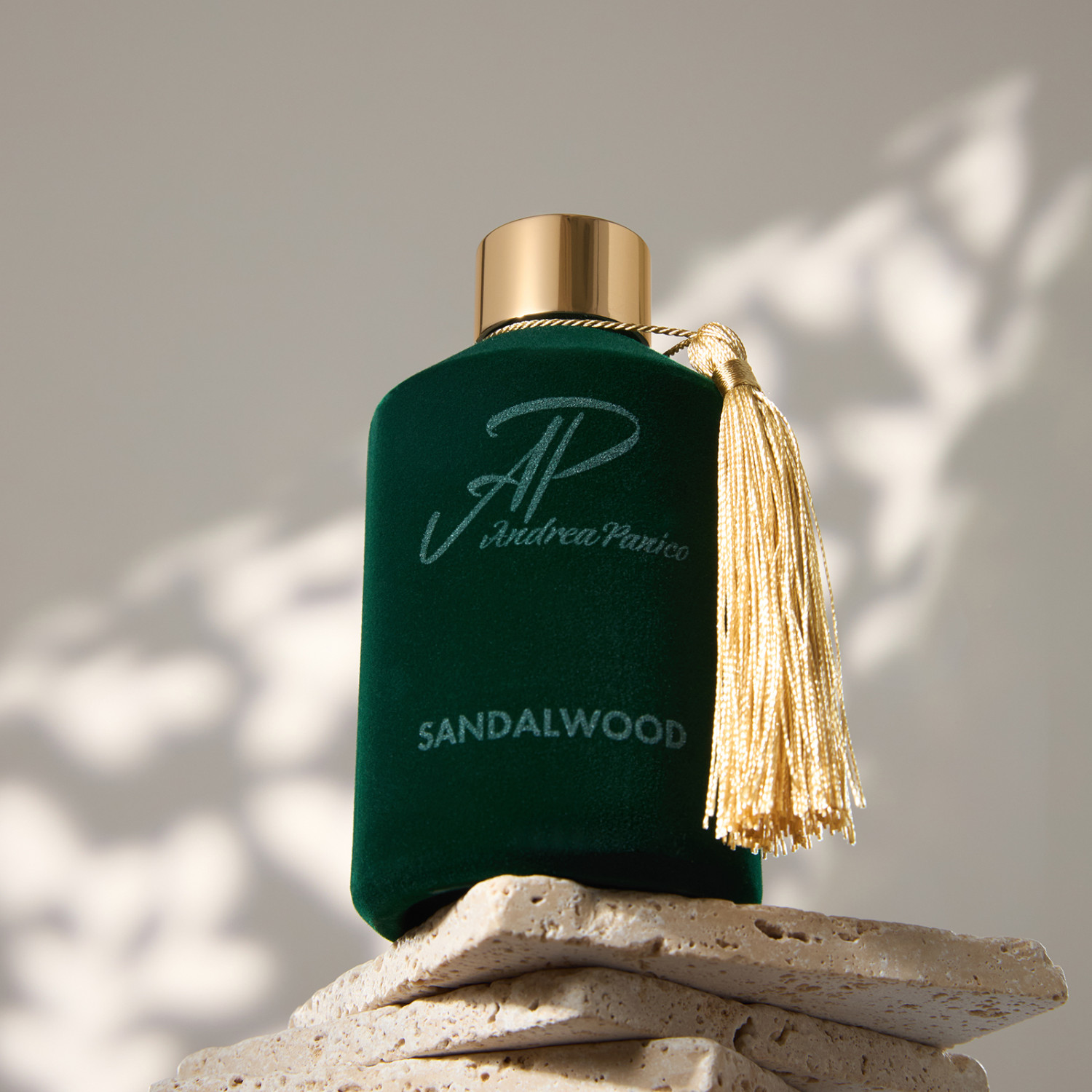 Диффузор Sandalwood 180 мл - фото № 3