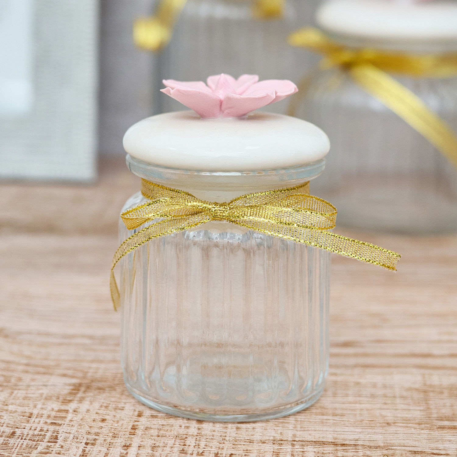 Емкость для хранения Rosetta - фото № 2