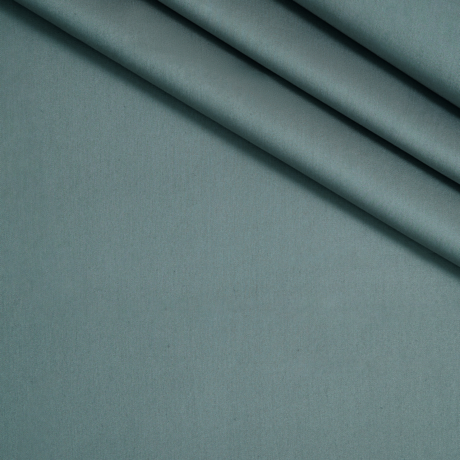 Простыня Hydro - фото № 3