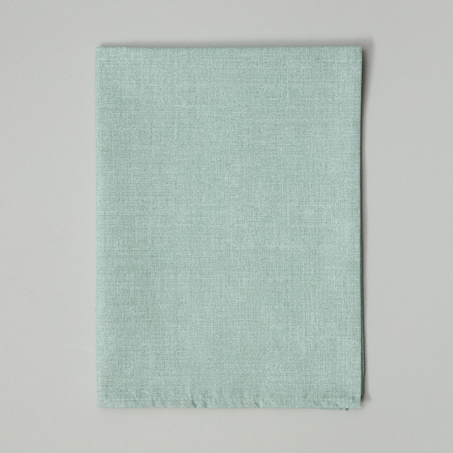 Полотенце Floreale II - фото № 2