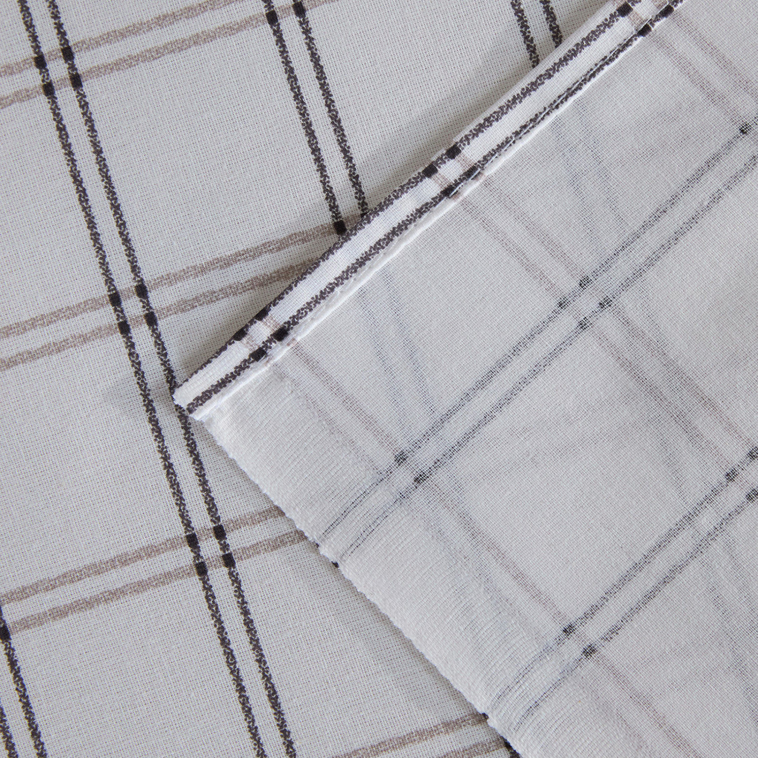 Простыня Эбигейл - фото № 6