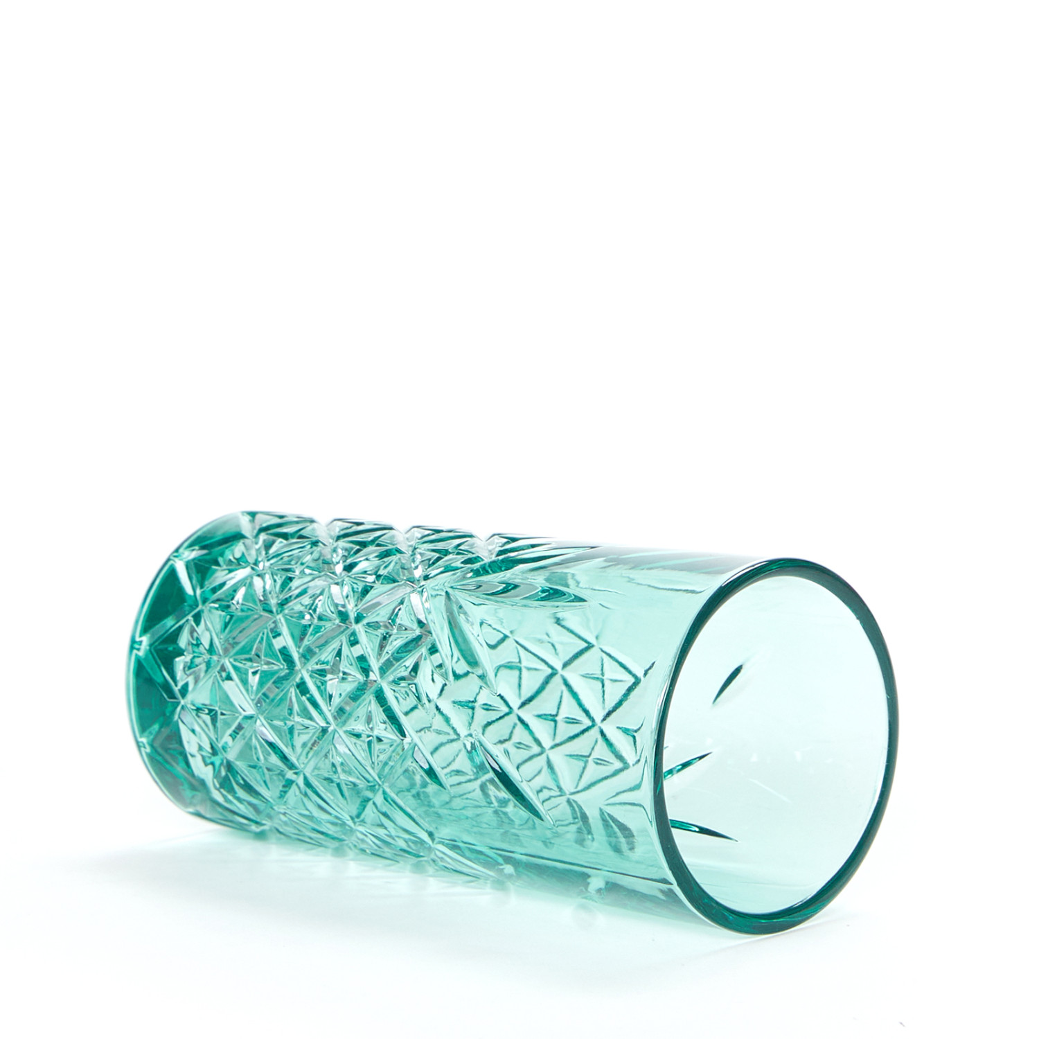 Стакан Glissandra - фото № 2