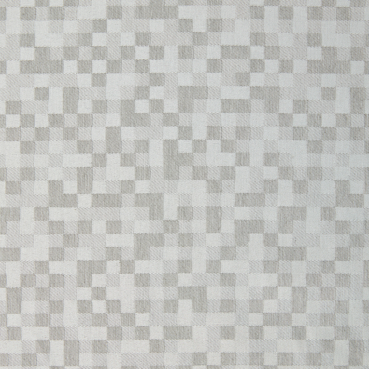 Скатерть Сasella - фото № 6