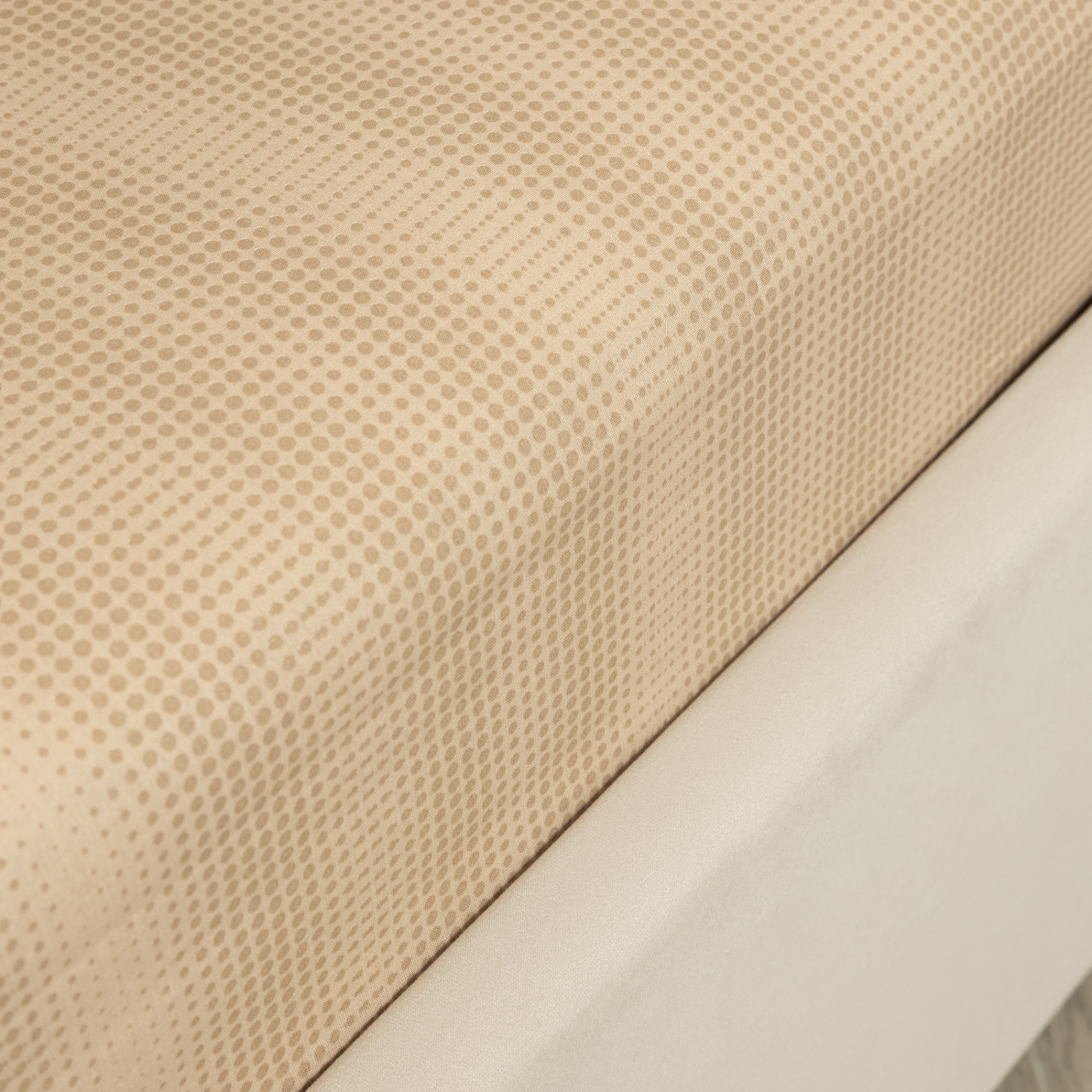 Простыня на резинке Silenzioso II - фото № 3