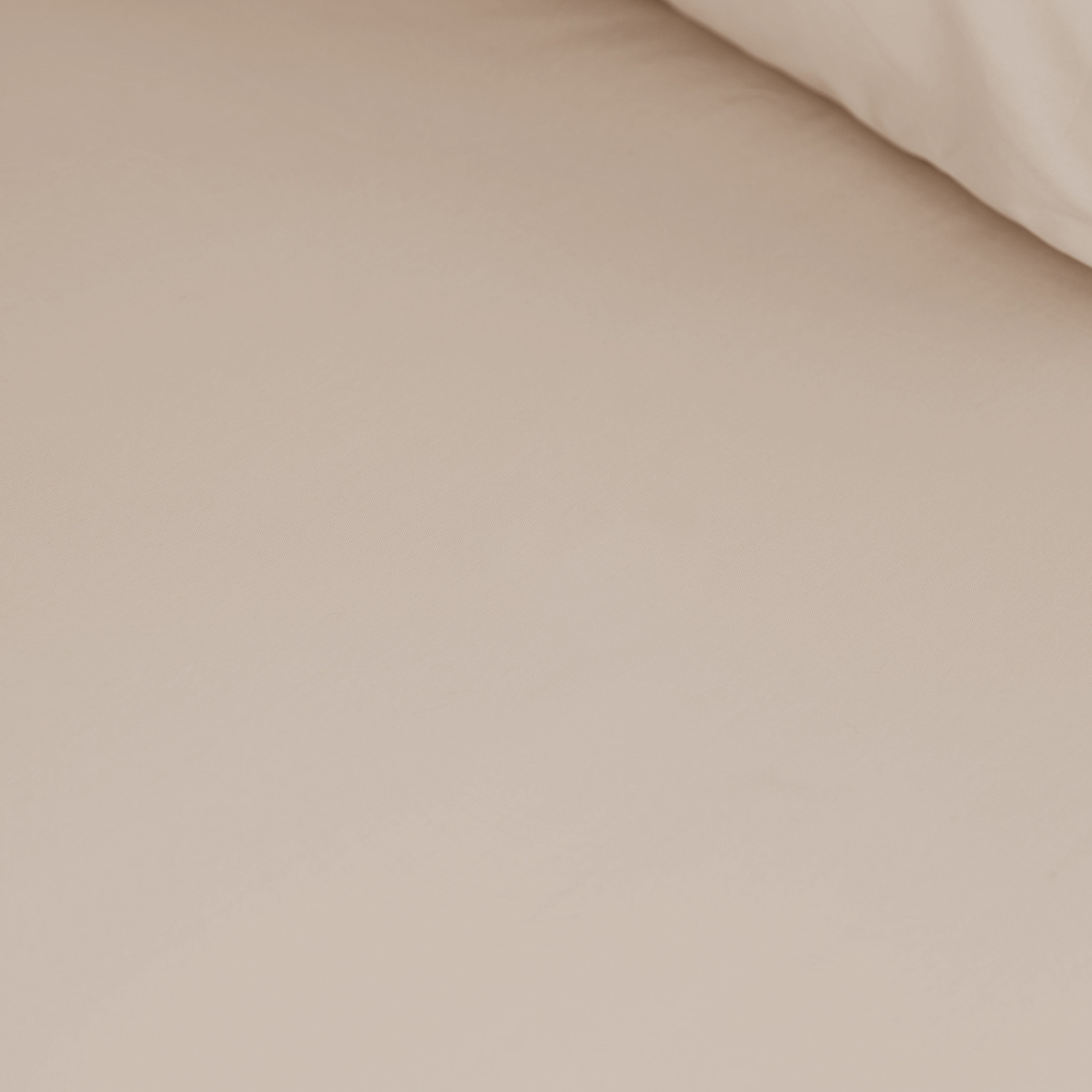 Простыня Damasco EU - фото № 2