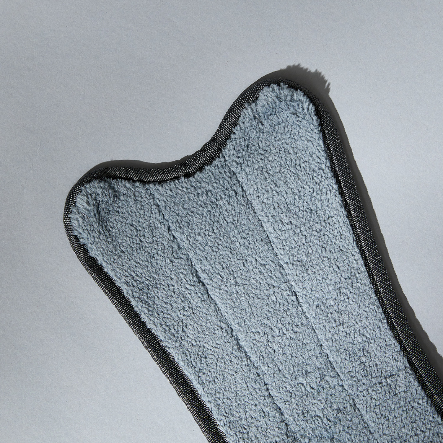 Насадка на швабру Gennamari - фото № 2