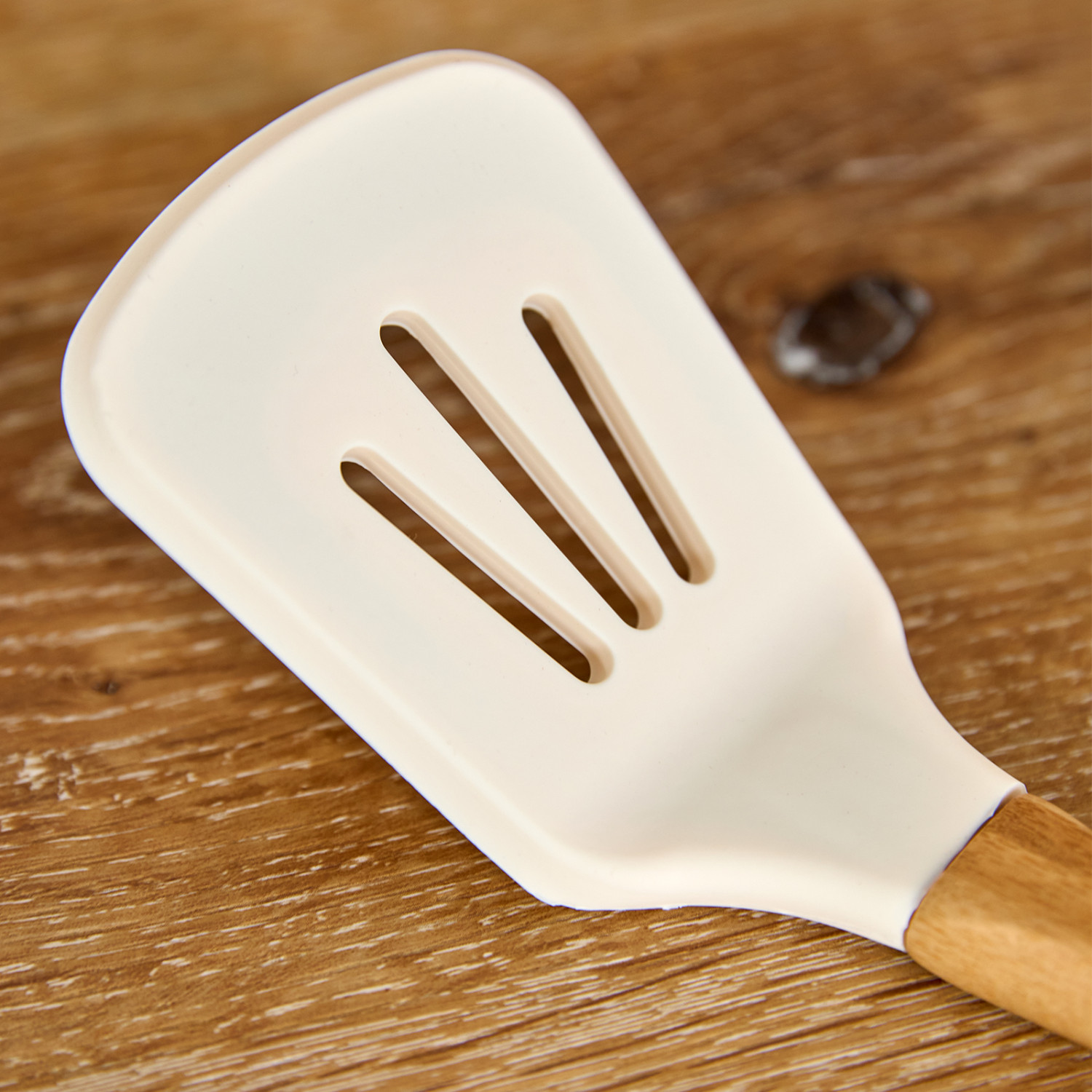 Лопатка Casa - фото № 2