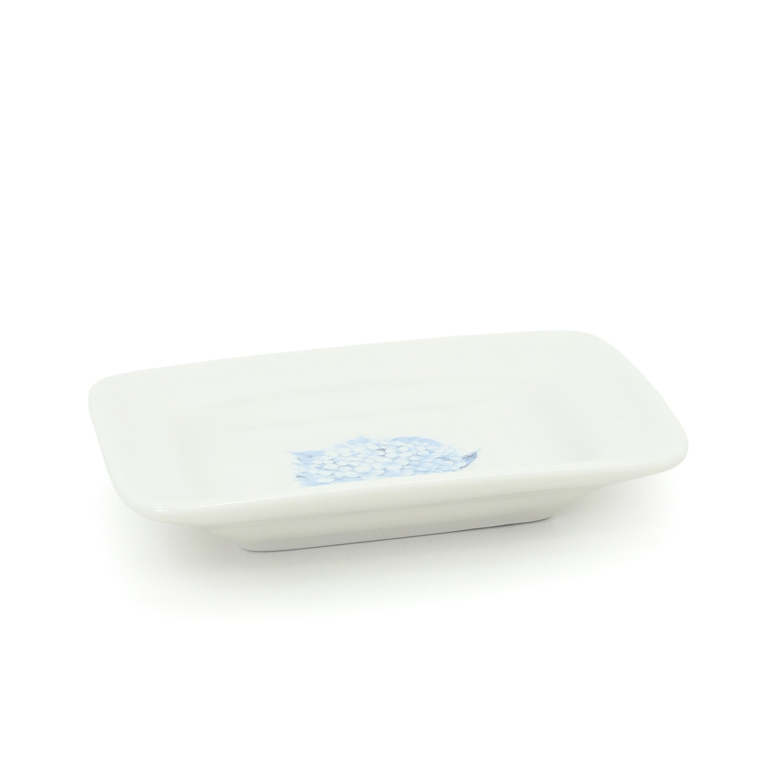 Мыльница Laures - фото № 6