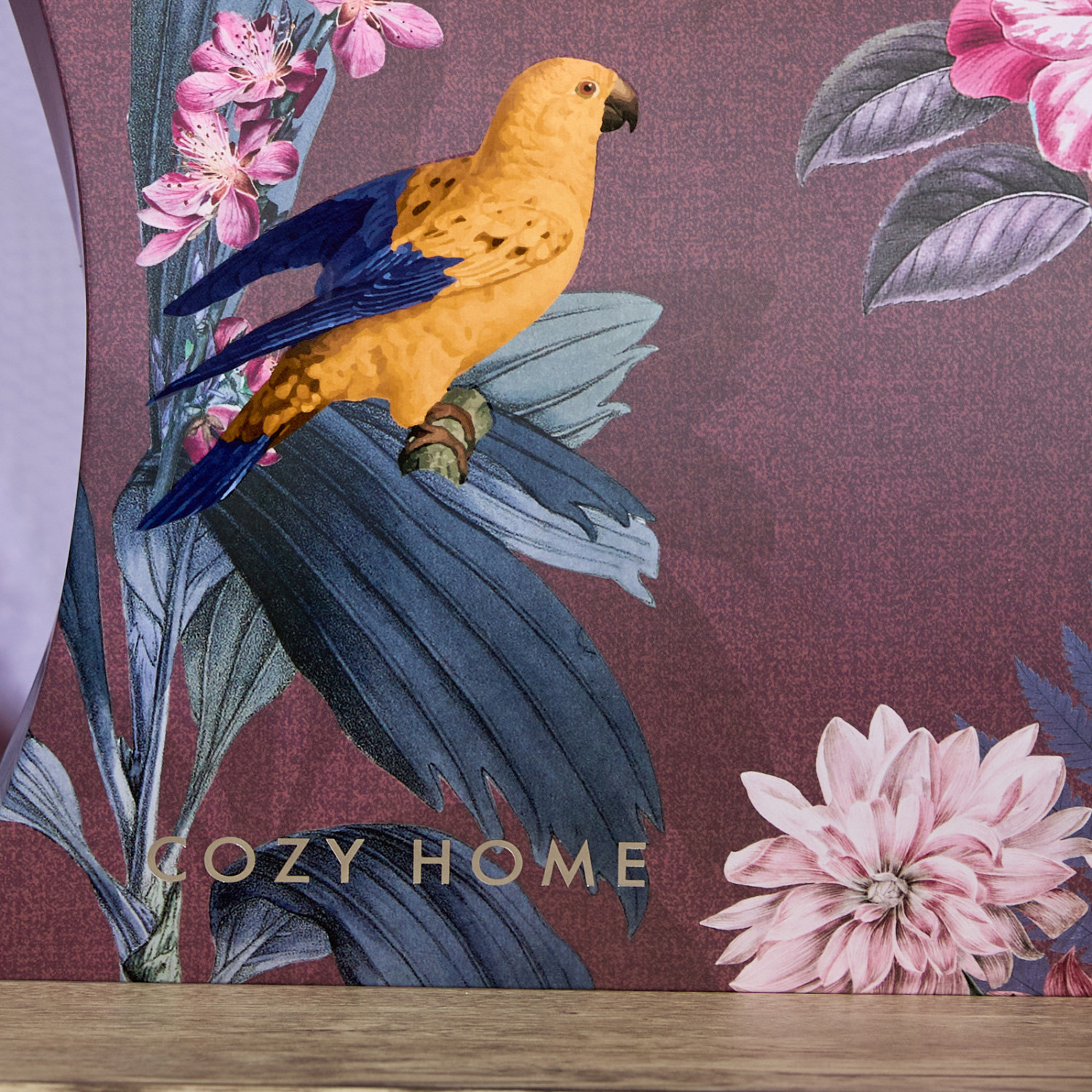 Конверт 20х32 - фото № 2