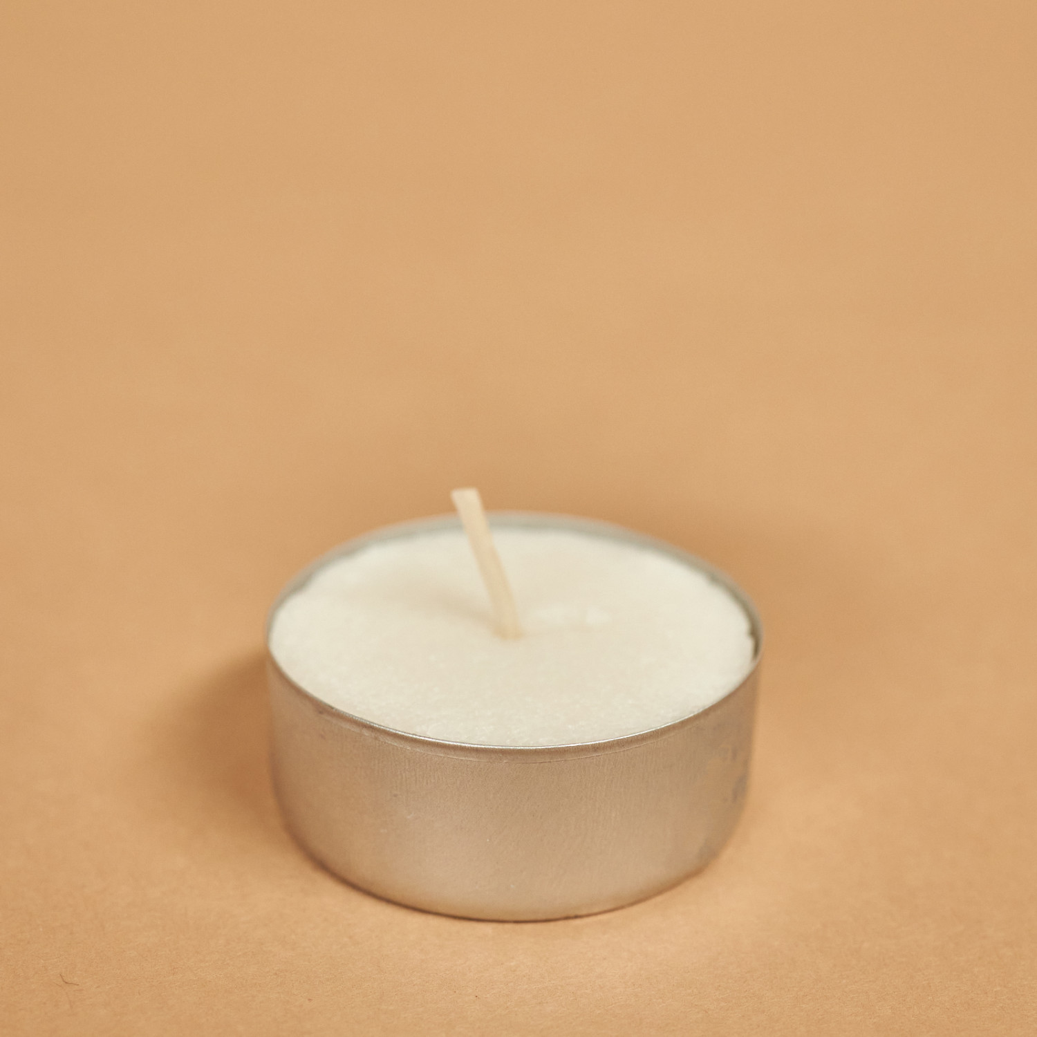 Набор свечей Жасмин/Jasmine - фото № 2