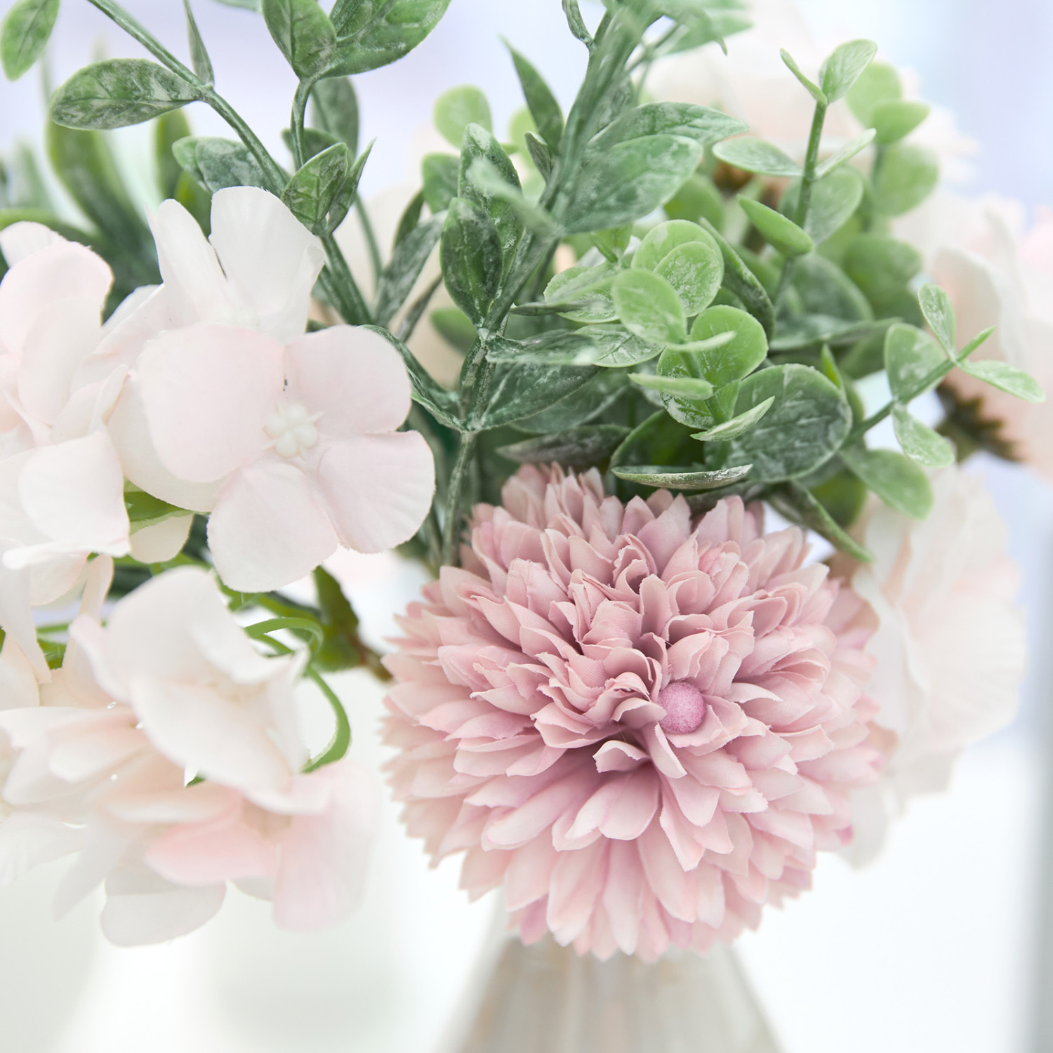 Букет Vianova - фото № 3