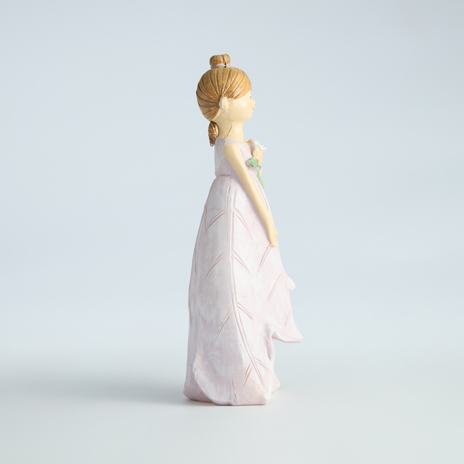 Статуэтка Natalie - фото № 5