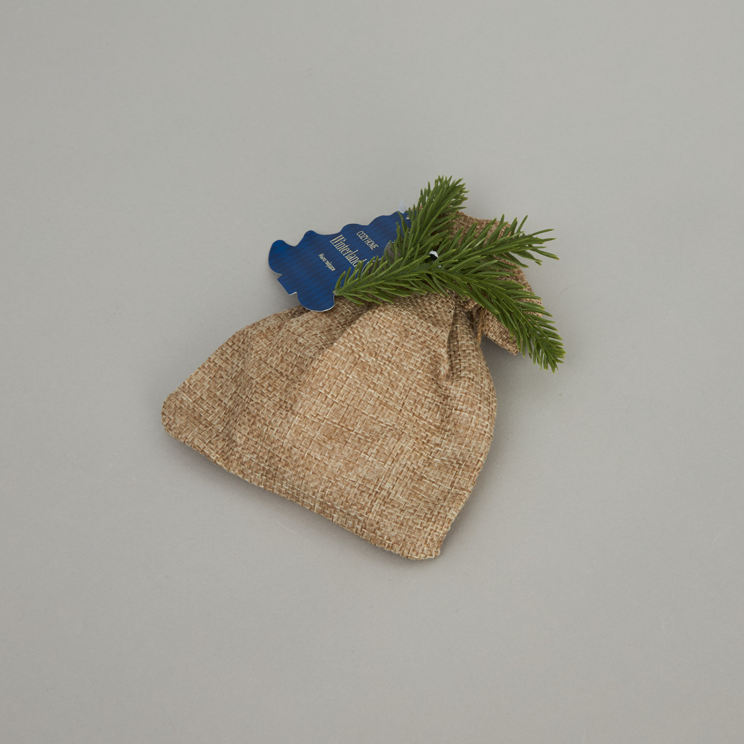 Мыло твердое Winterland - фото № 12