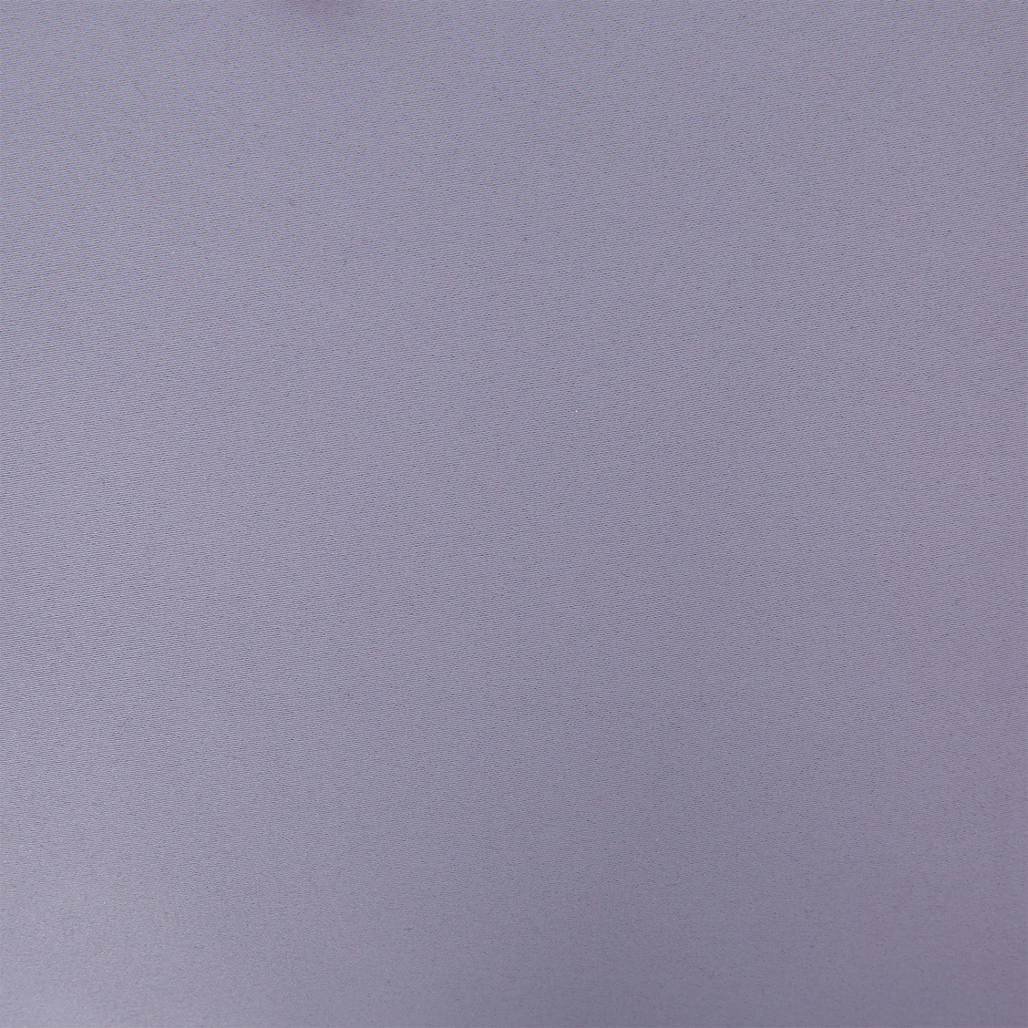 Подушка декоративная Blackout - фото № 2