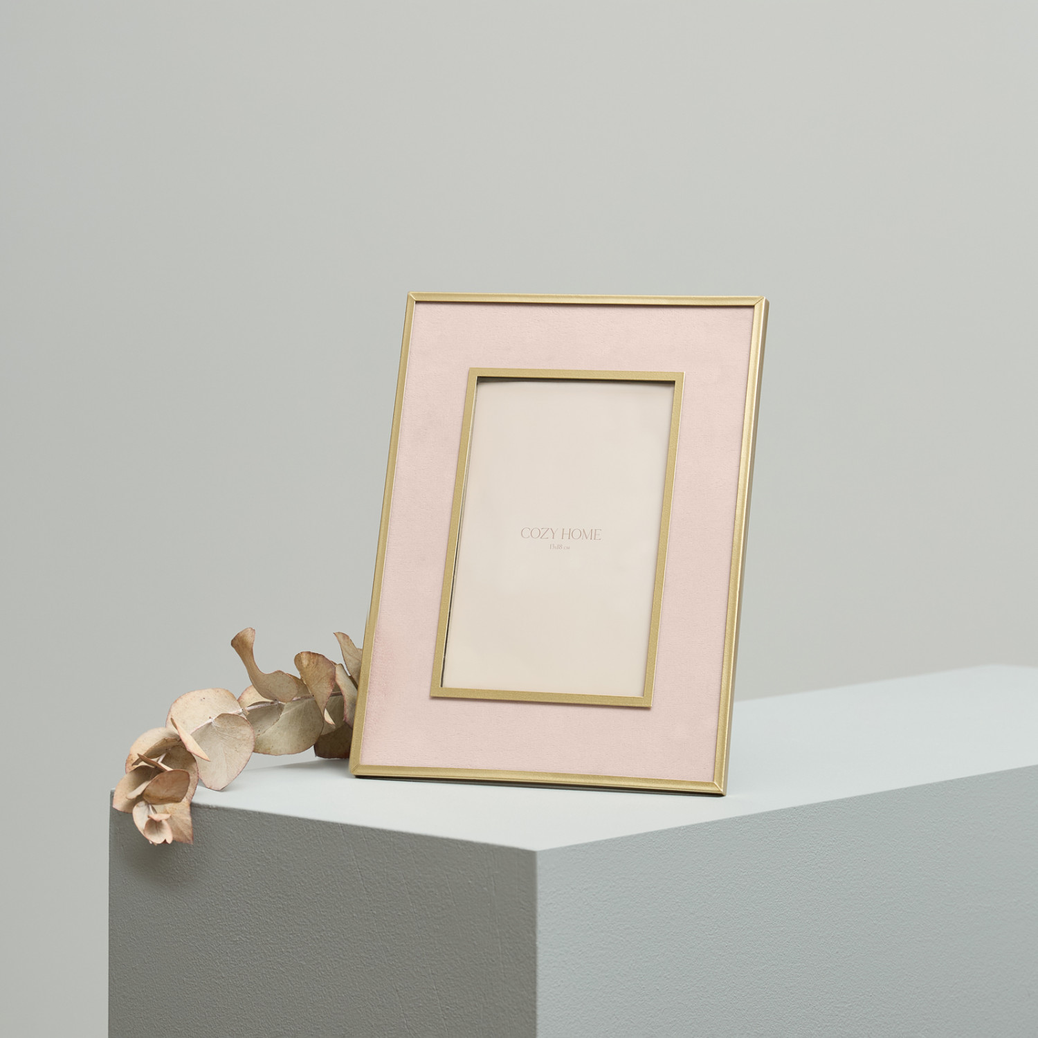 Фоторамка Vivamente II, 10х15