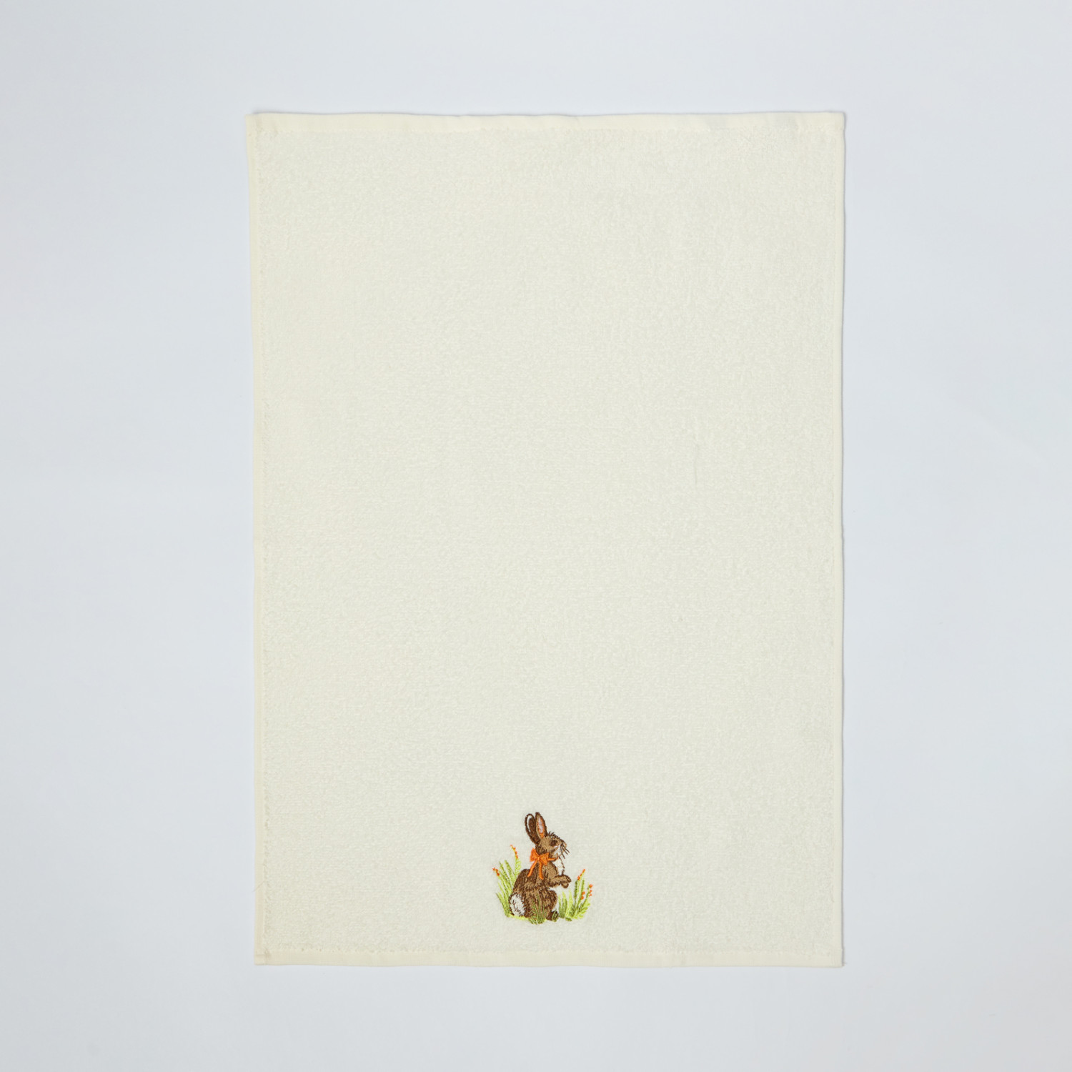 Полотенце махровое Сюрприз/Sorpresa - фото № 6