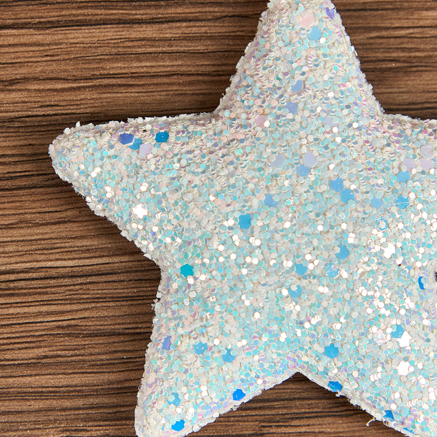 Подвесная декорация Star Dust I - фото № 3