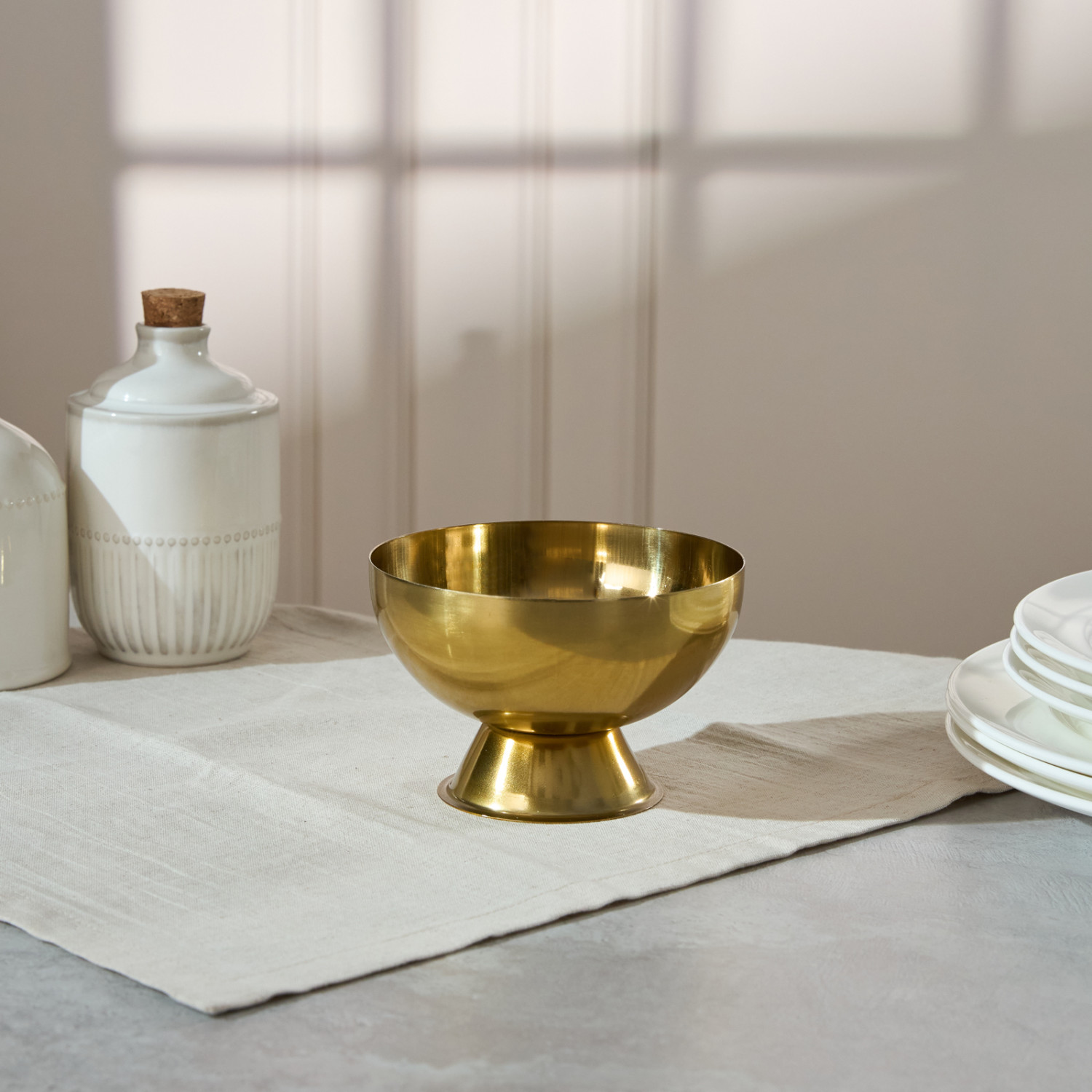 Креманка Aura