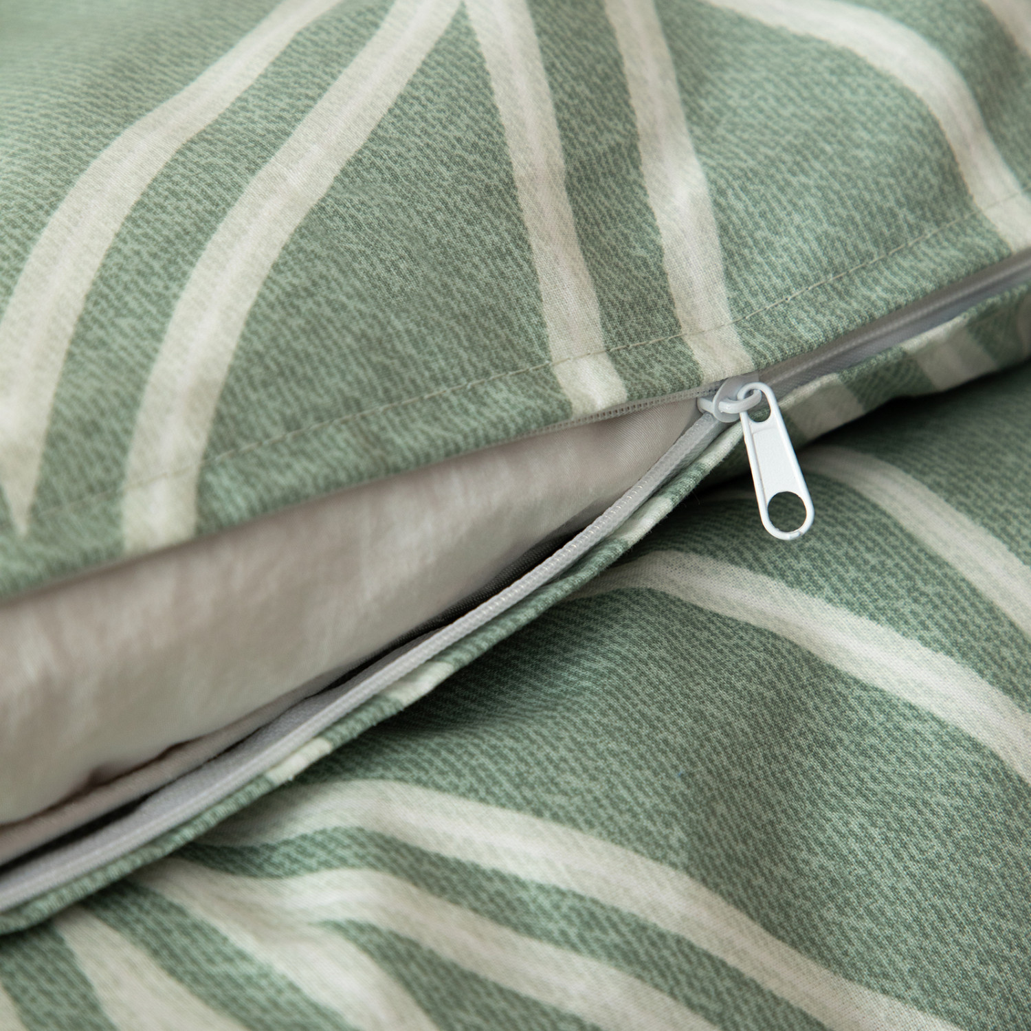 Постельное белье Кассия - фото № 14