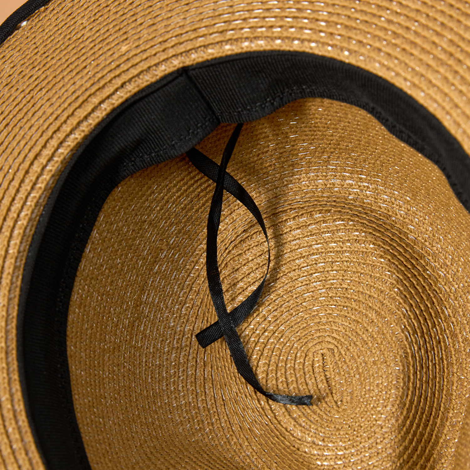 Шляпа Лето/Summer III - фото № 5