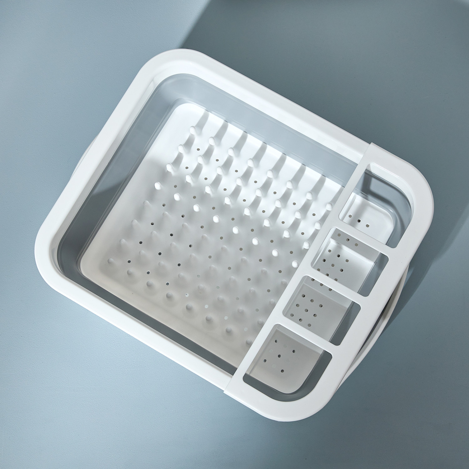 Сушилка Villasanta для посуды I - фото № 2