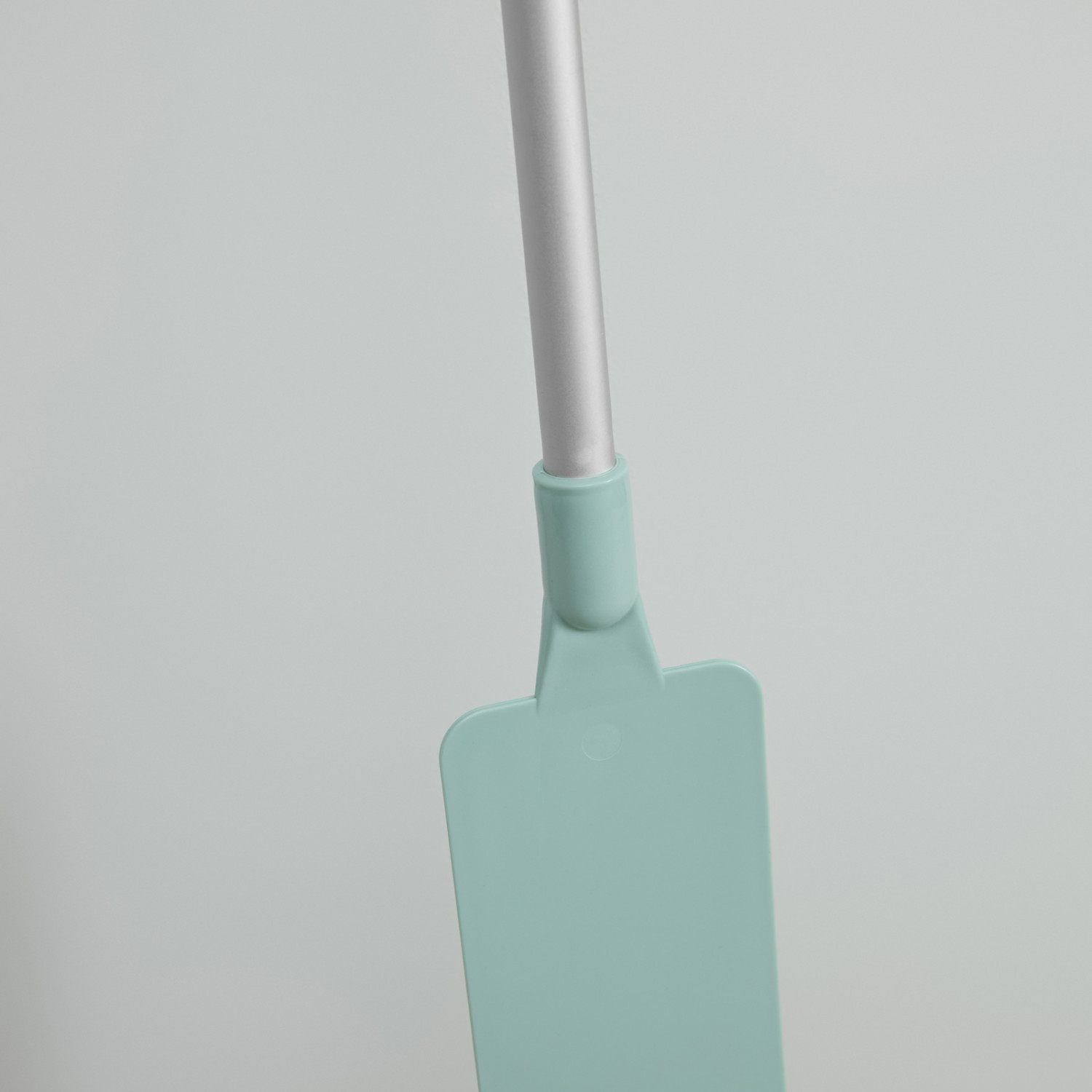 Метелка Марсала/Marsala - фото № 2