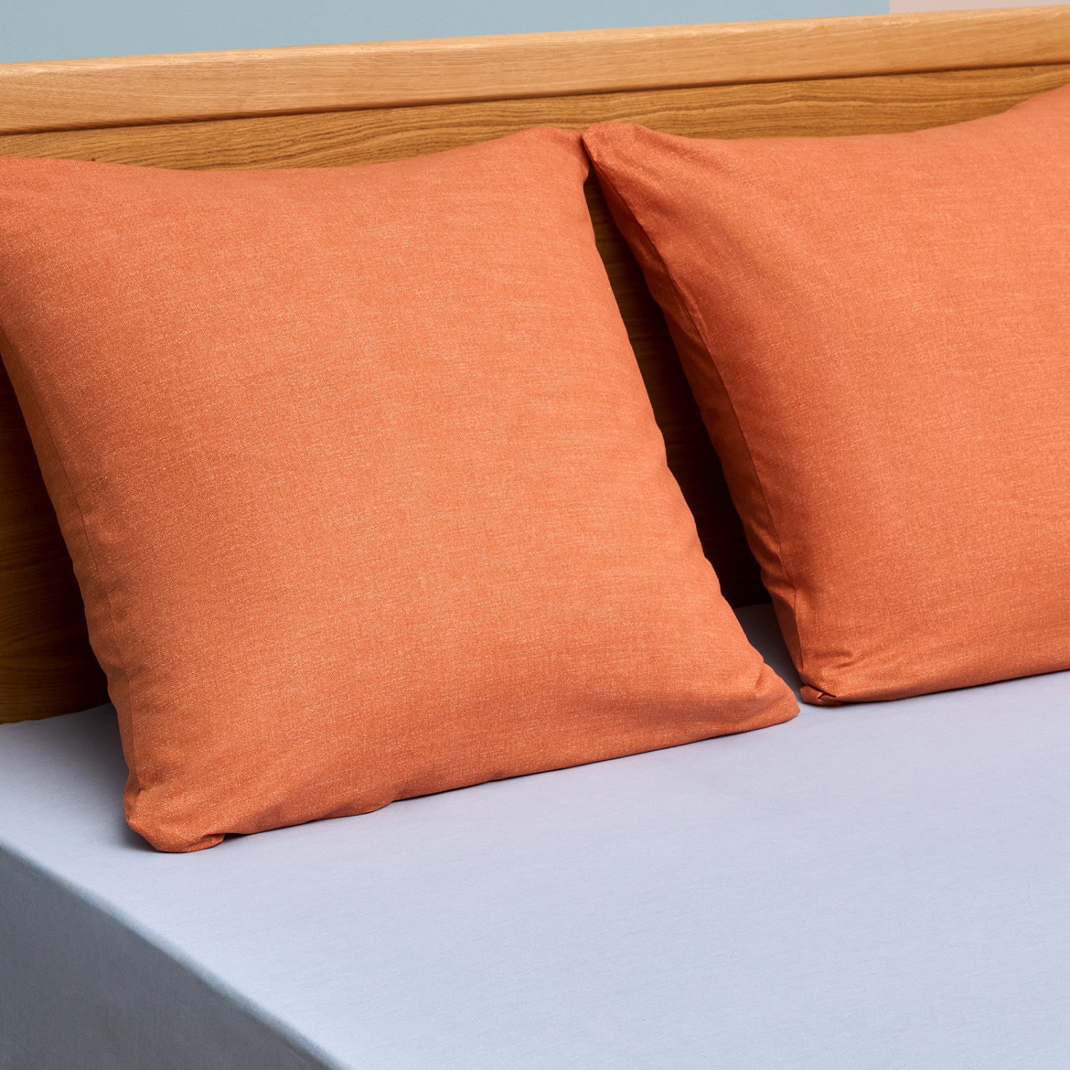 Комплект наволочек Tessile - фото № 2