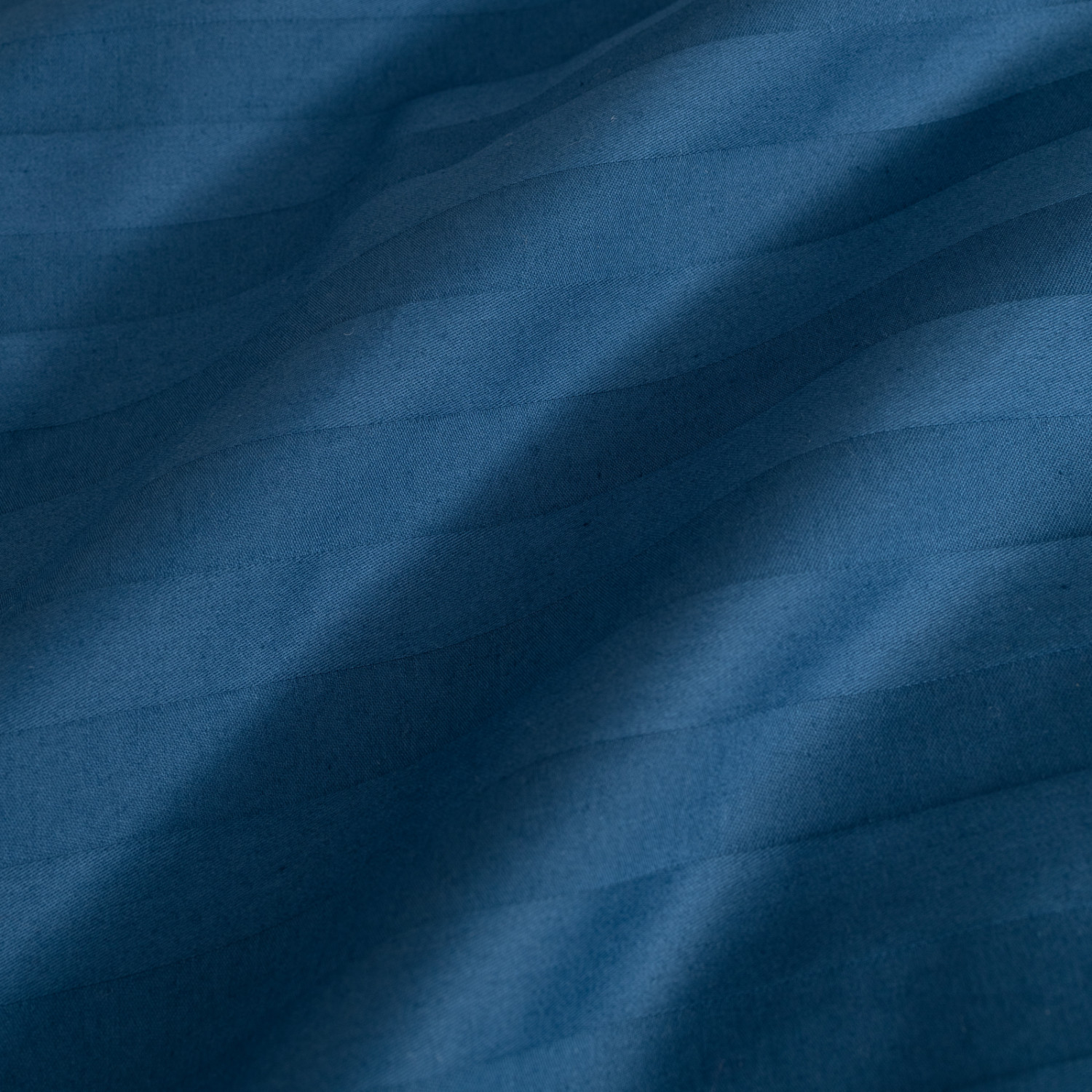 Пододеяльник Stellar II - фото № 6