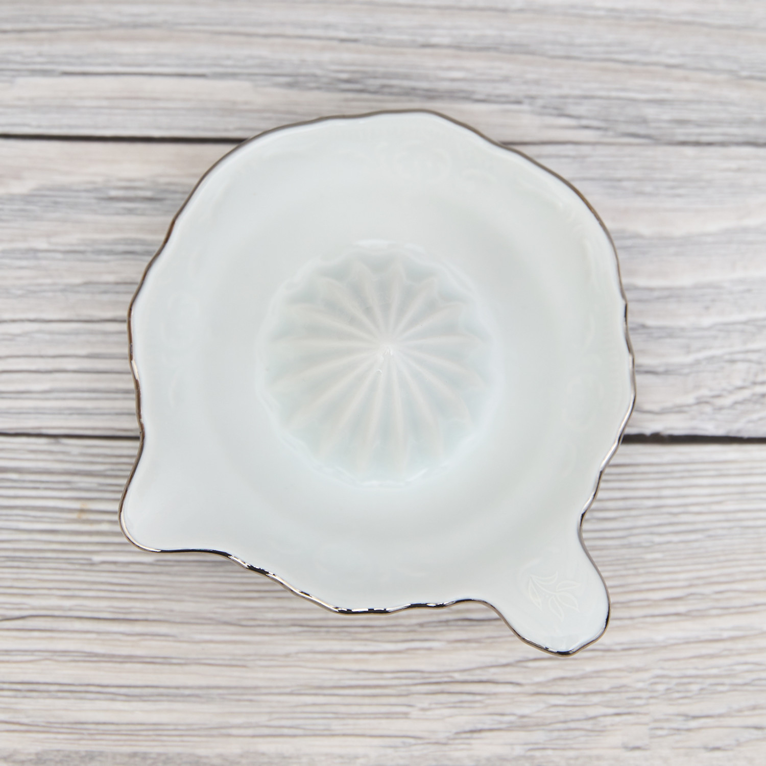 Соковыжималка Venice platinum - фото № 2