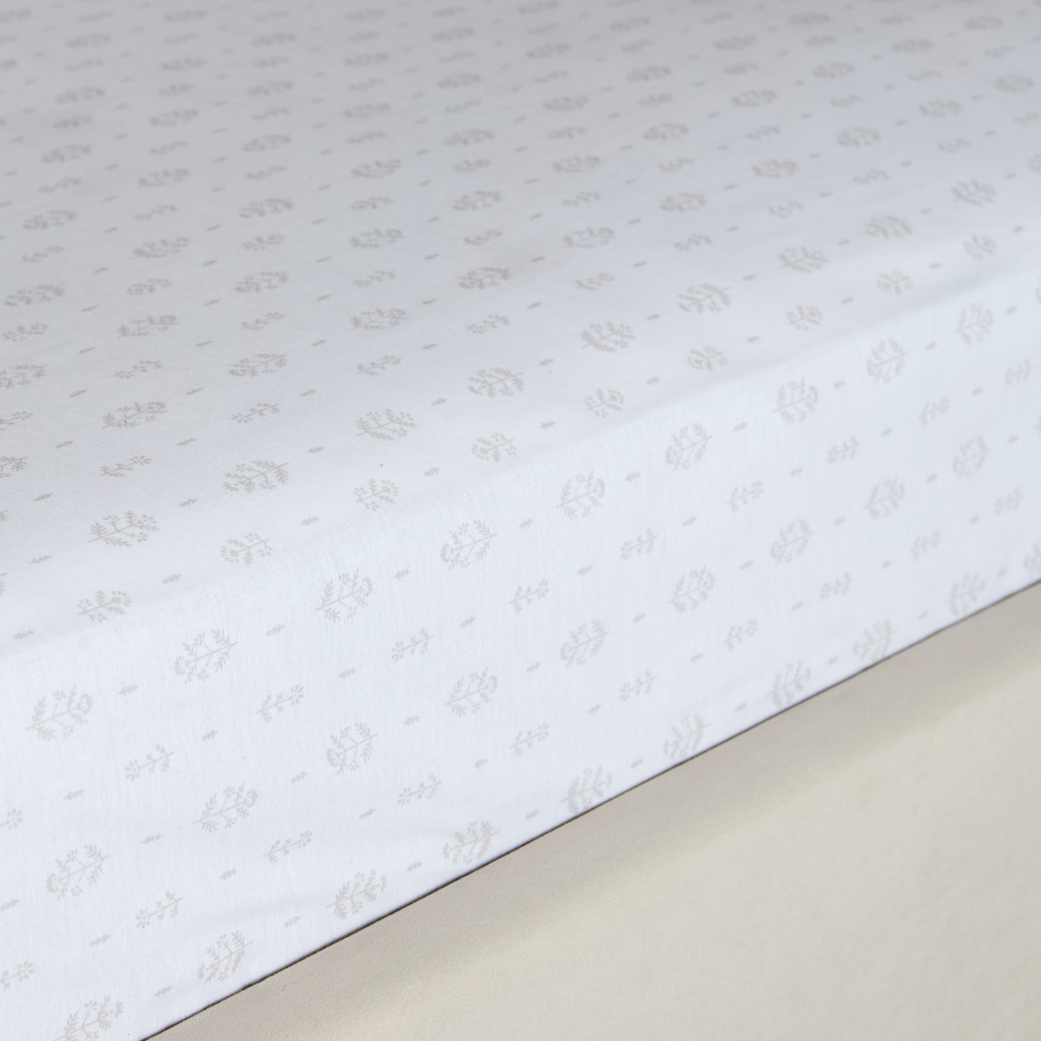 Простыня Tanaceto - фото № 3